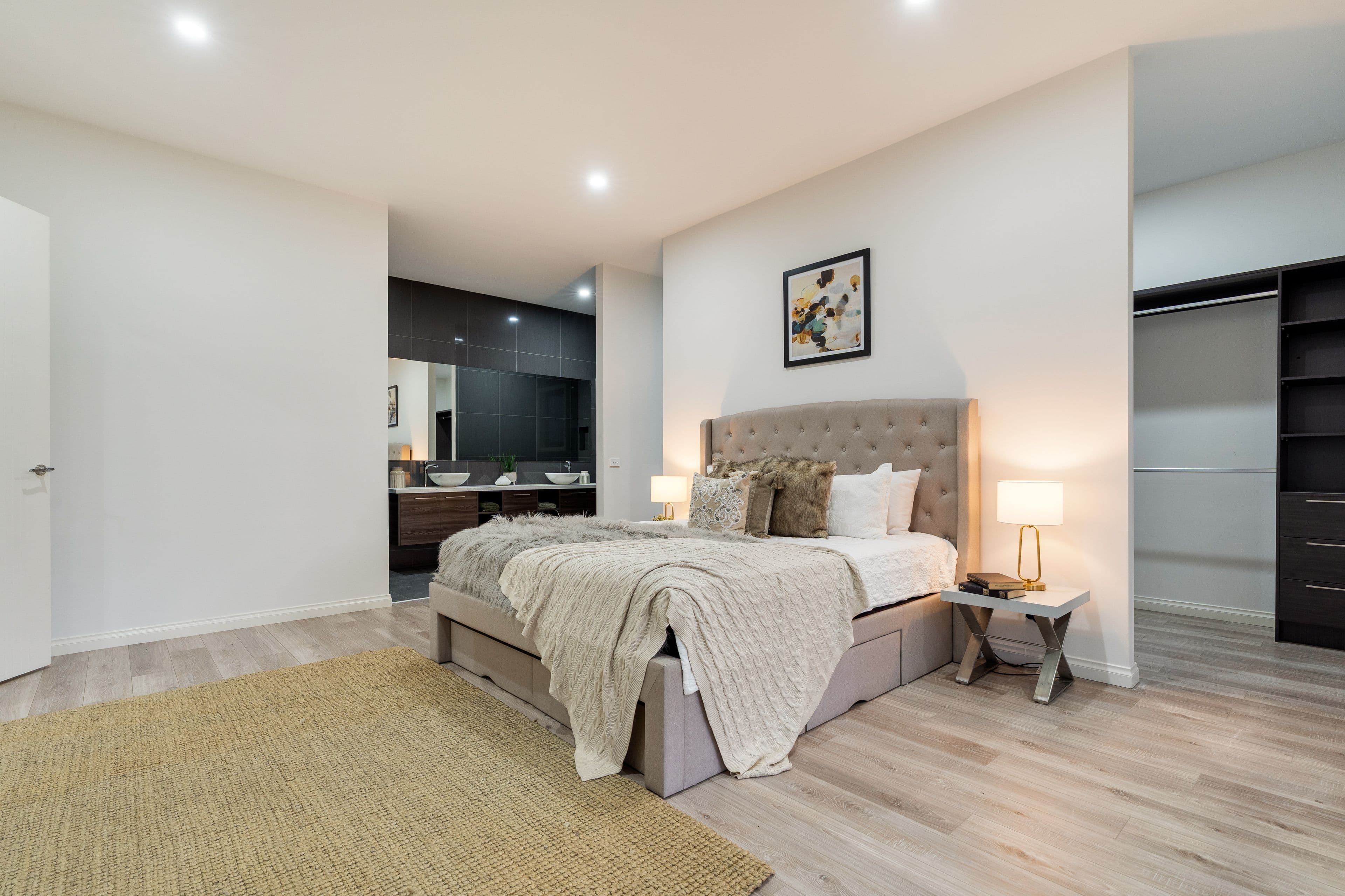 28 Aqua Rise, Craigieburn VIC 3064, Craigieburn - Thumbnail 5