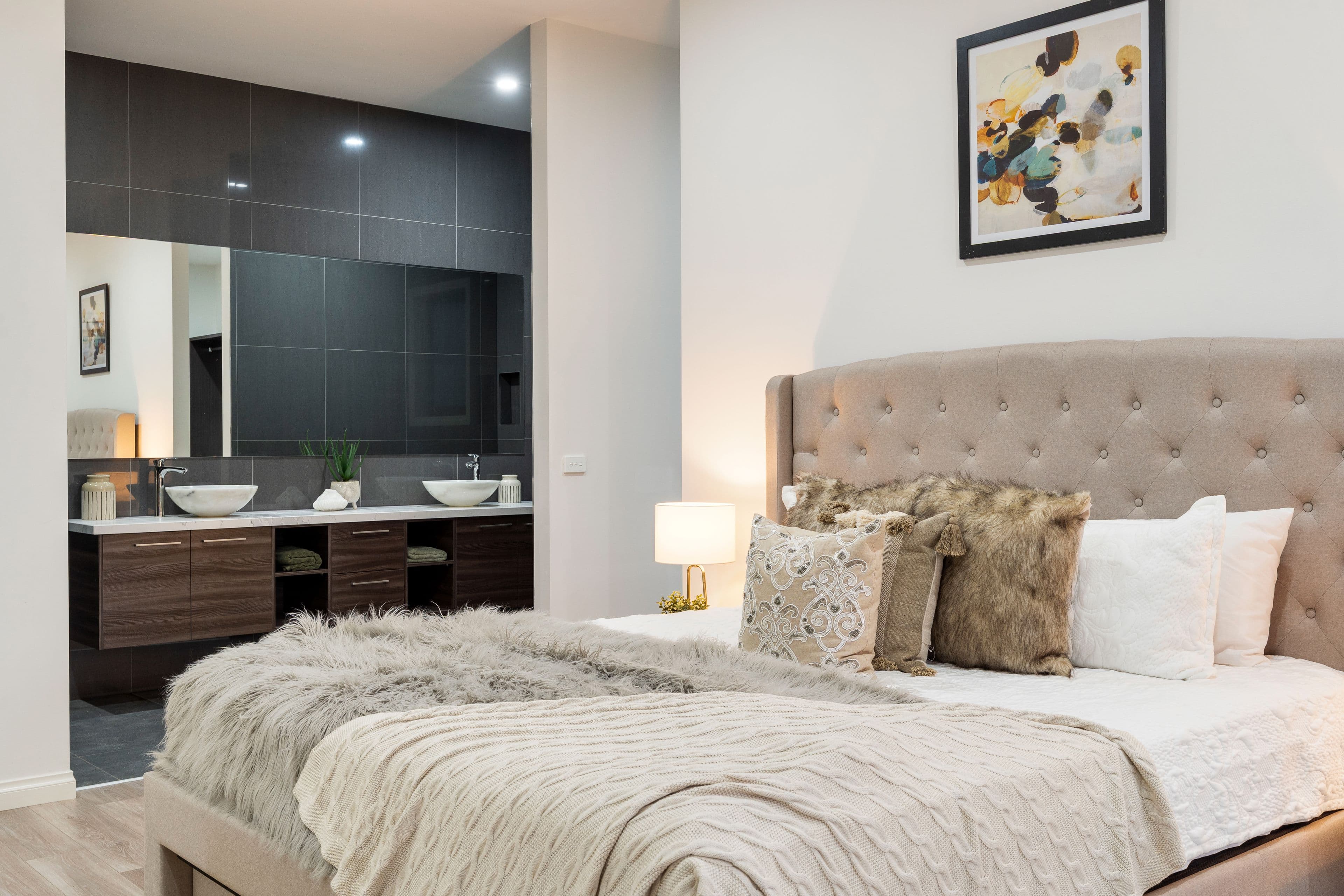 28 Aqua Rise, Craigieburn VIC 3064, Craigieburn - Thumbnail 6