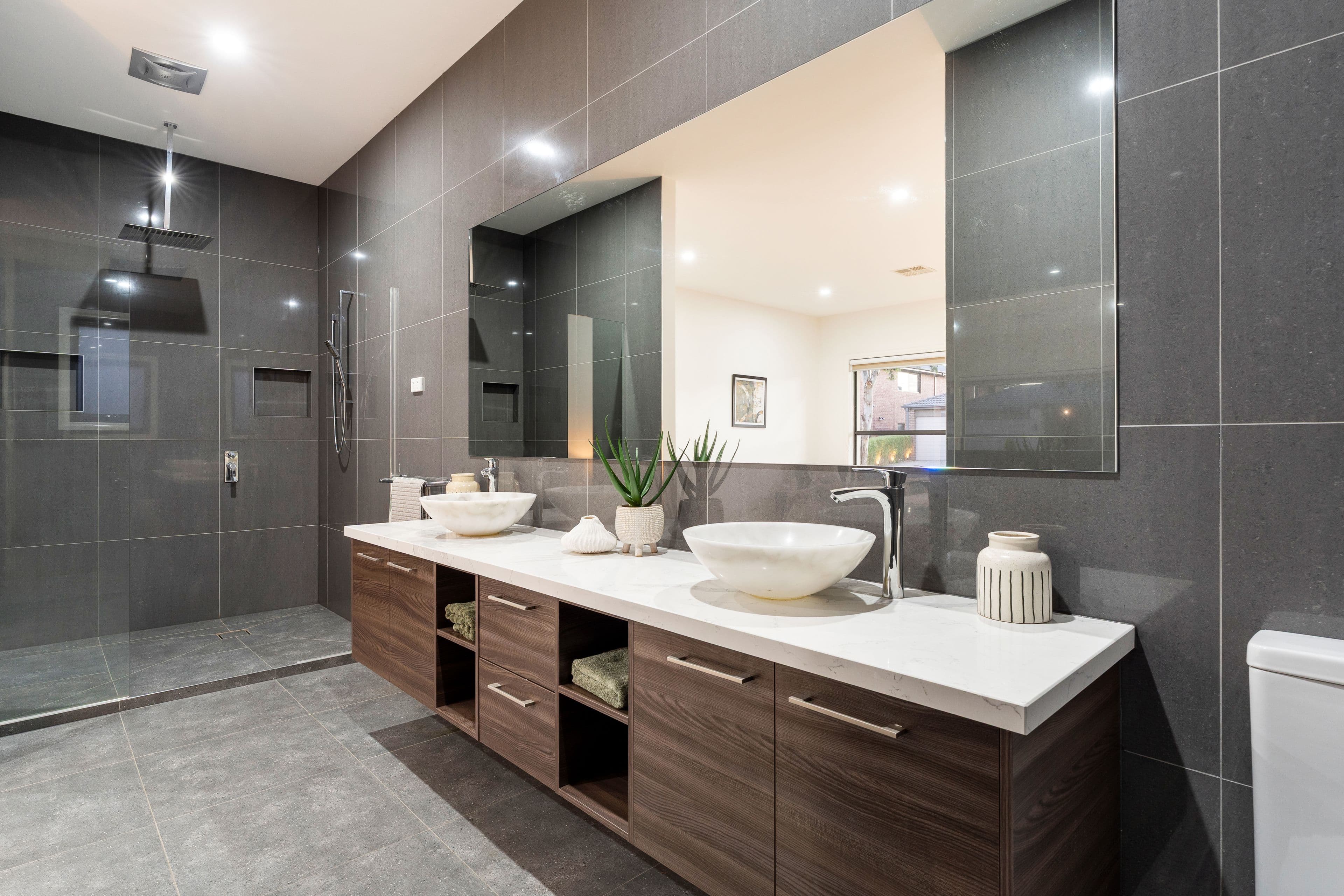 28 Aqua Rise, Craigieburn VIC 3064, Craigieburn - Thumbnail 7
