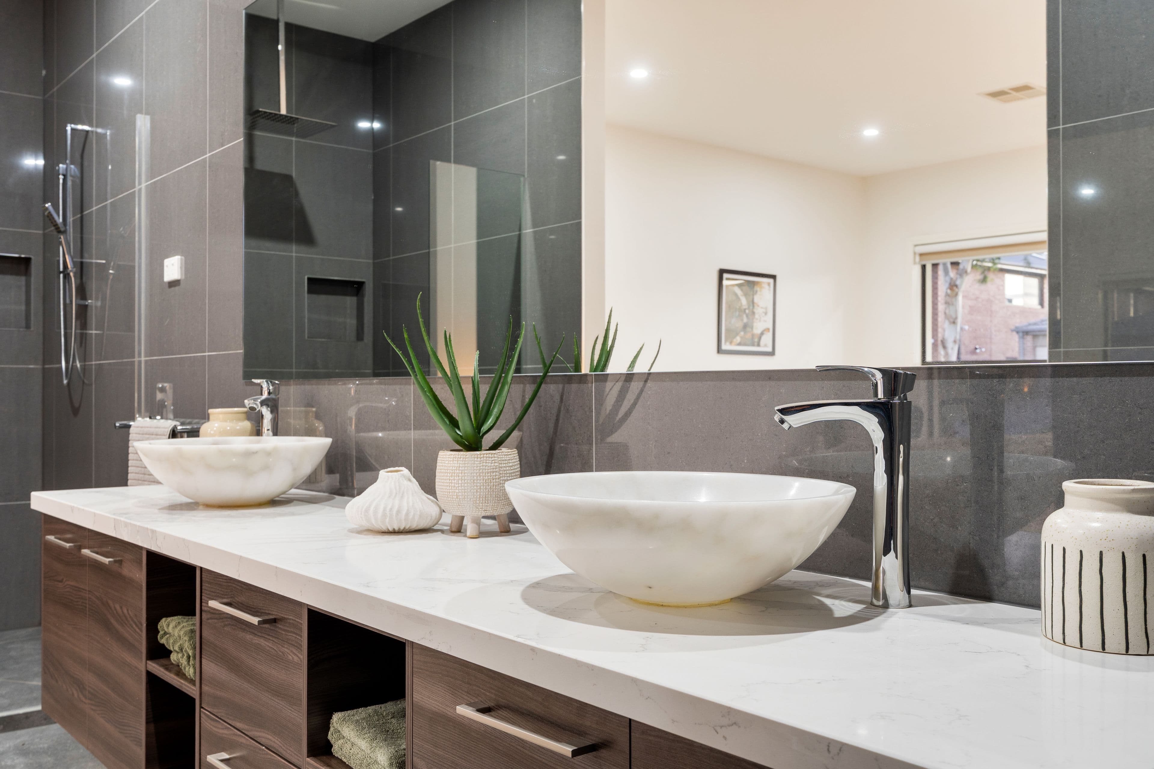 28 Aqua Rise, Craigieburn VIC 3064, Craigieburn - Thumbnail 8