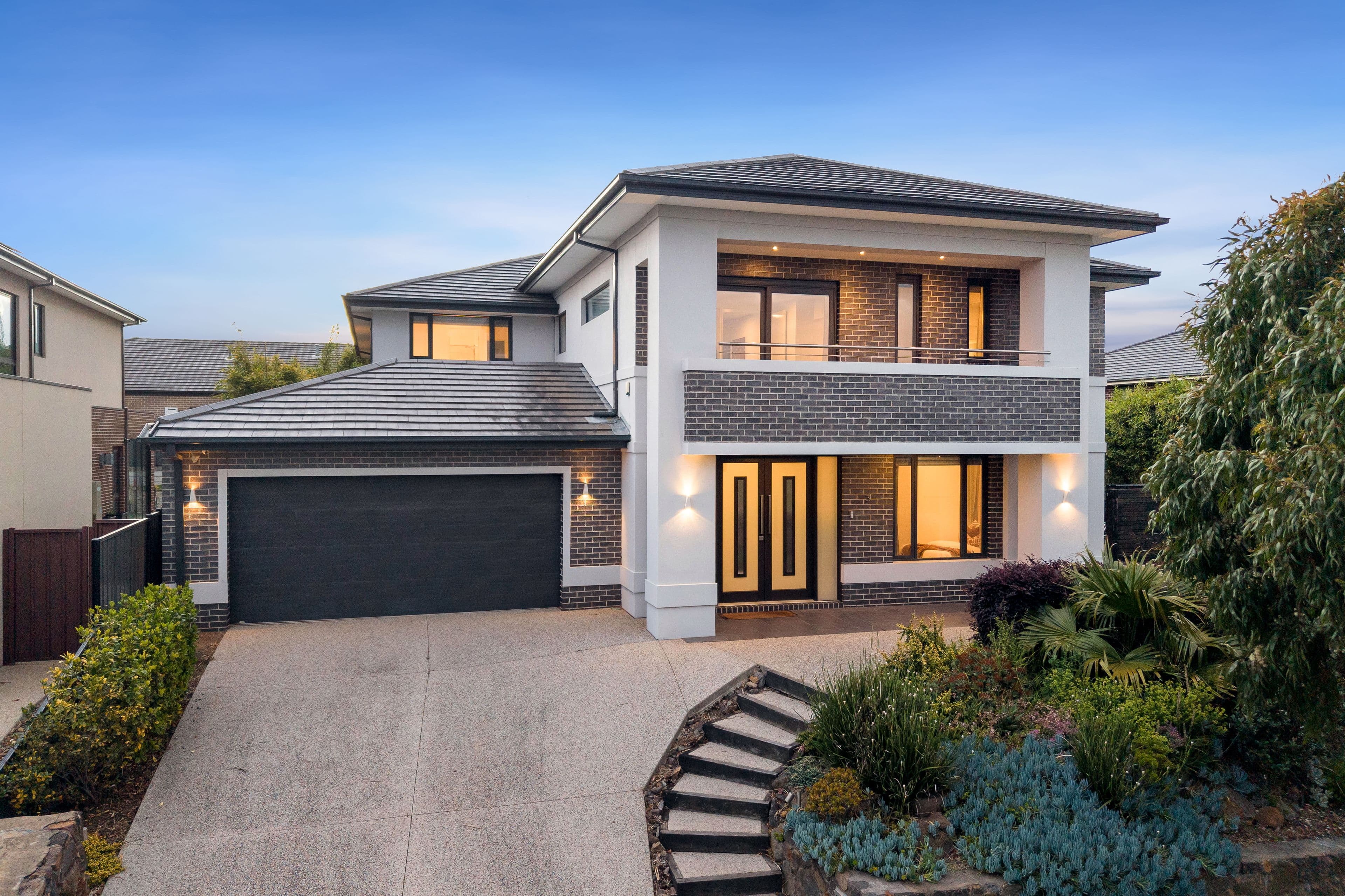 3 Lancewood Place, Craigieburn VIC 3064, Craigieburn - Image 1