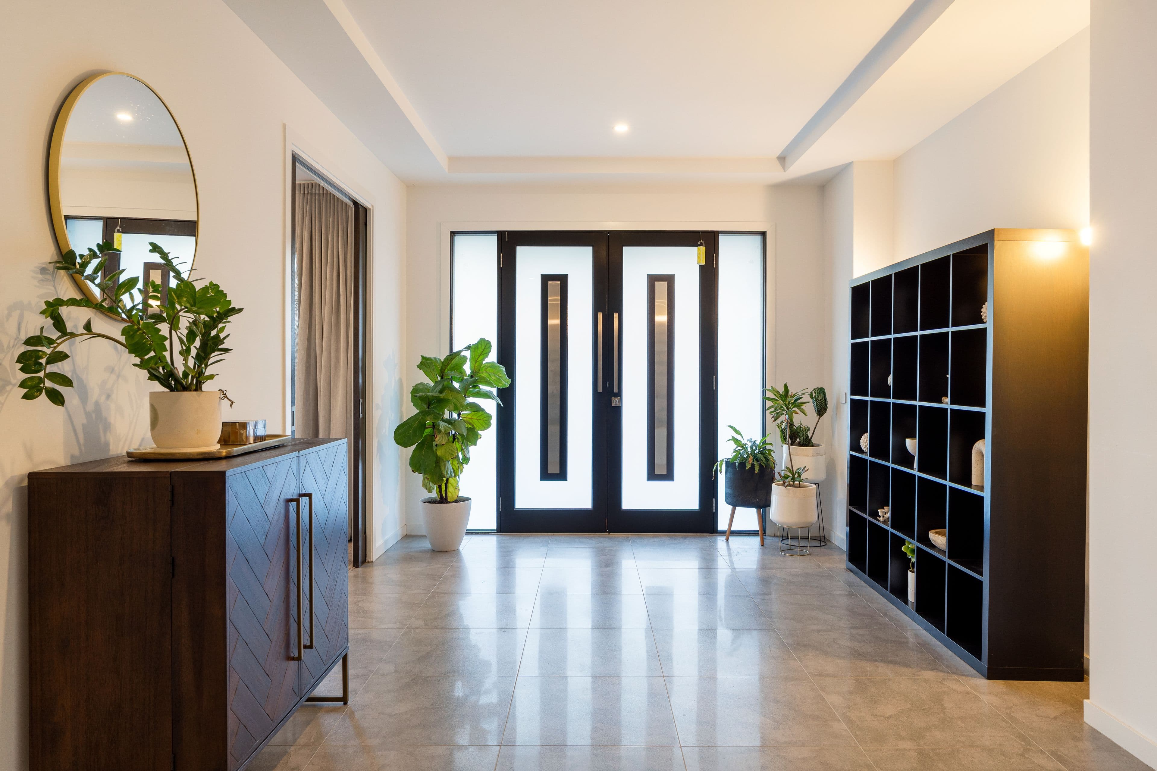 3 Lancewood Place, Craigieburn VIC 3064, Craigieburn - Thumbnail 2