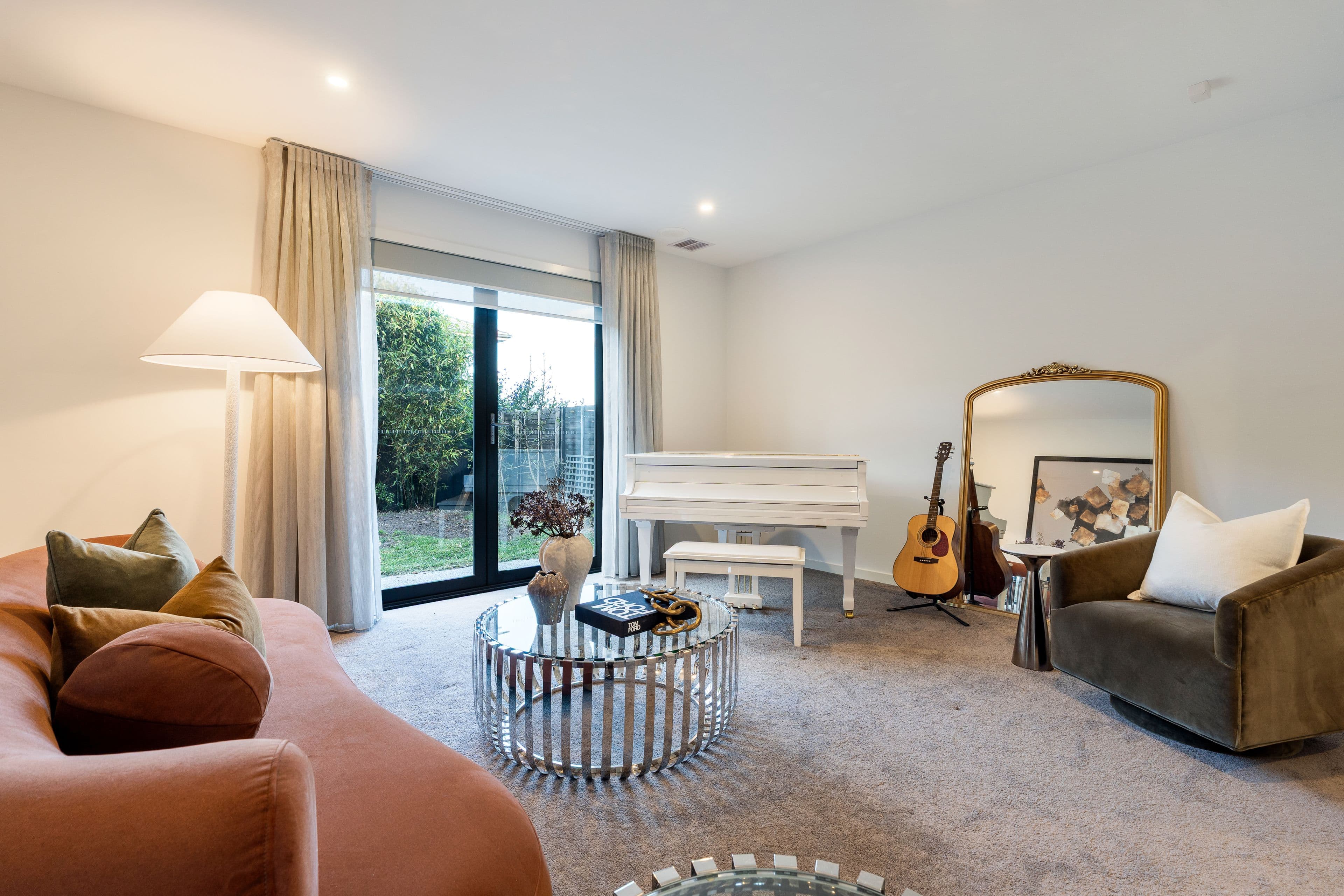 3 Lancewood Place, Craigieburn VIC 3064, Craigieburn - Thumbnail 3