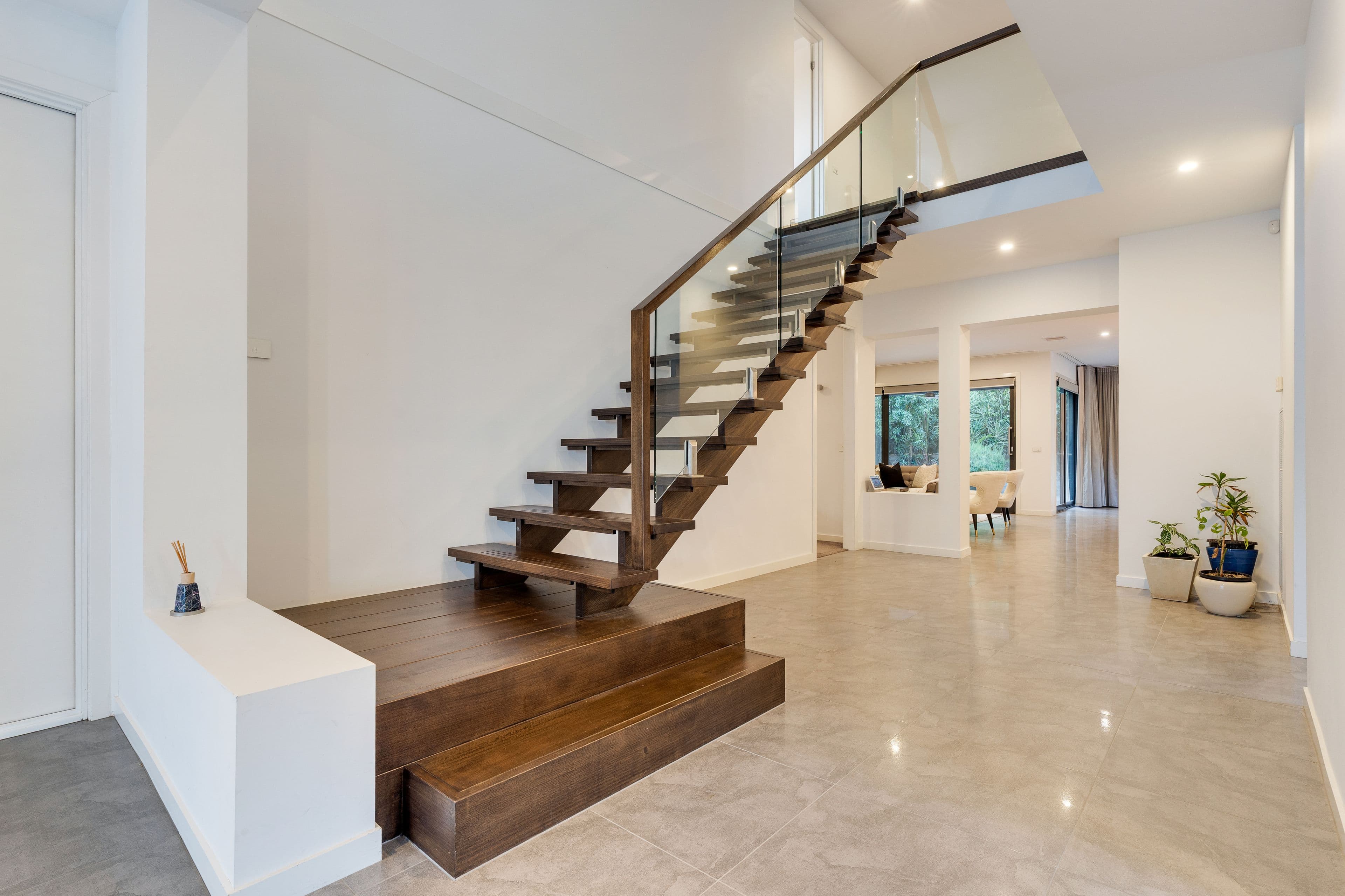 3 Lancewood Place, Craigieburn VIC 3064, Craigieburn - Thumbnail 4