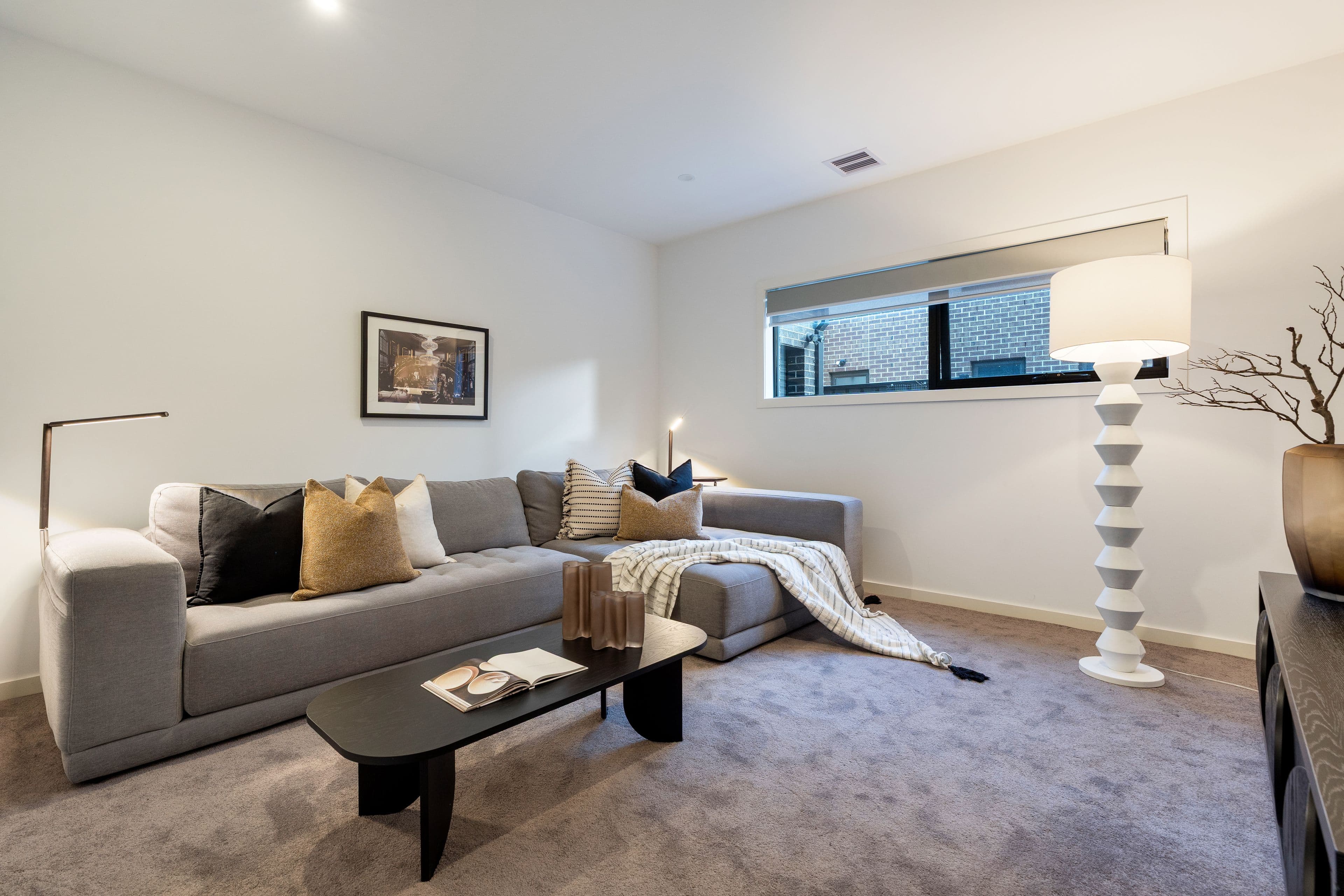 3 Lancewood Place, Craigieburn VIC 3064, Craigieburn - Thumbnail 5