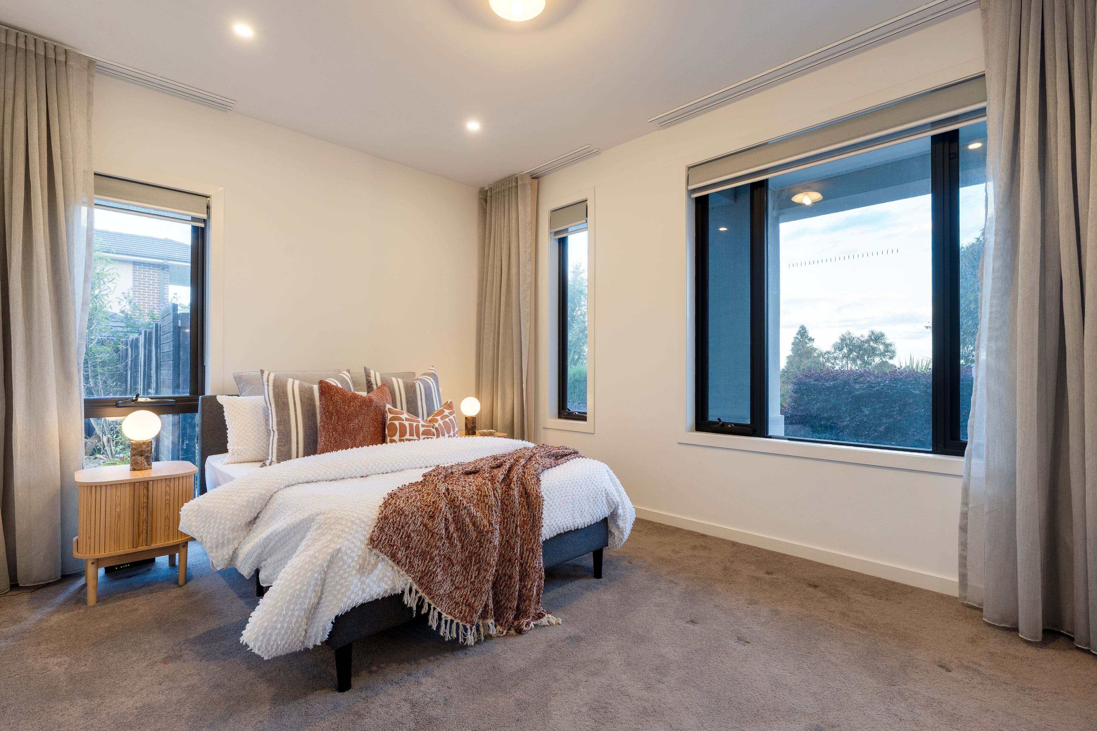 3 Lancewood Place, Craigieburn VIC 3064, Craigieburn - Thumbnail 6