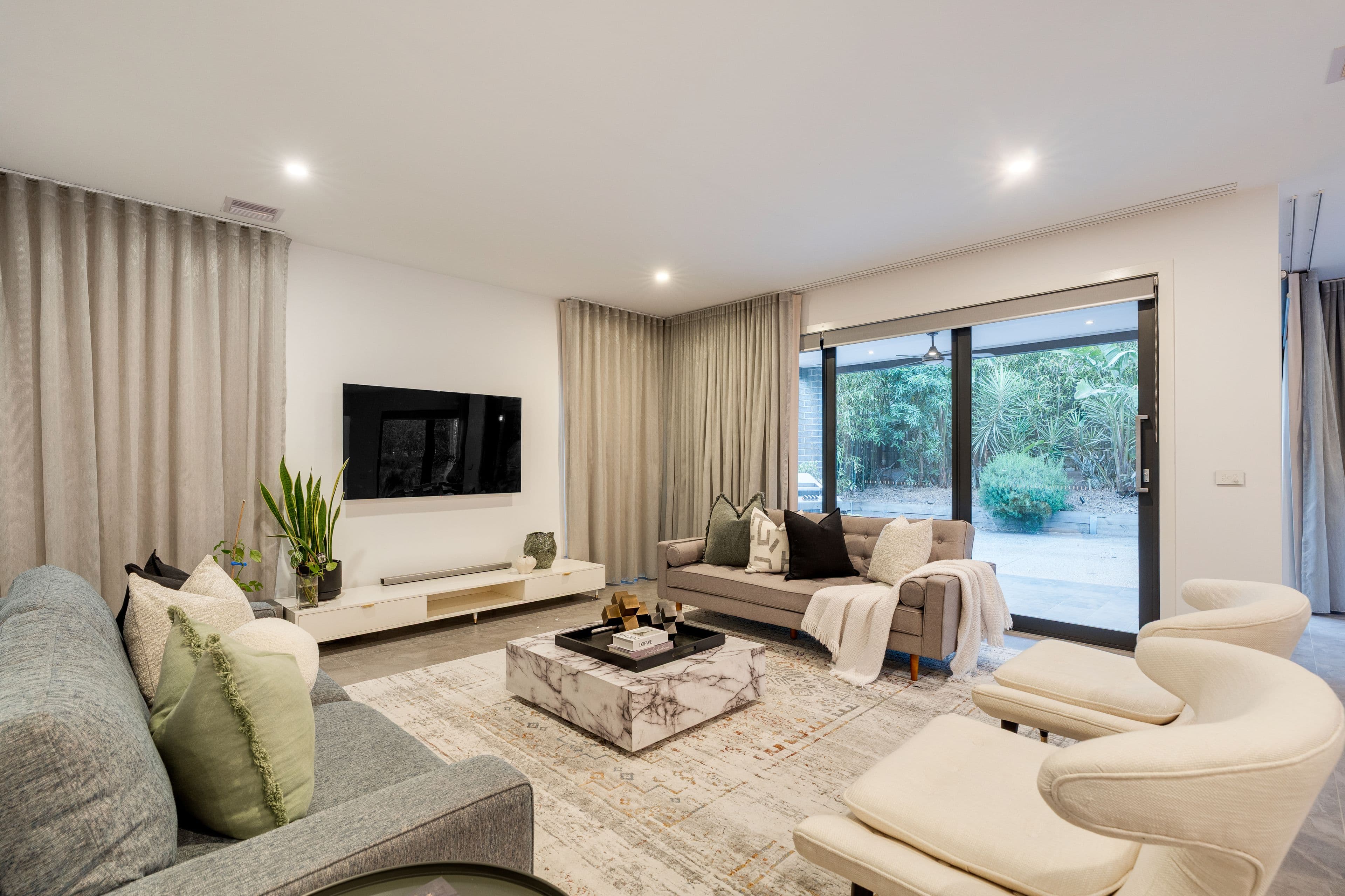 3 Lancewood Place, Craigieburn VIC 3064, Craigieburn - Thumbnail 7