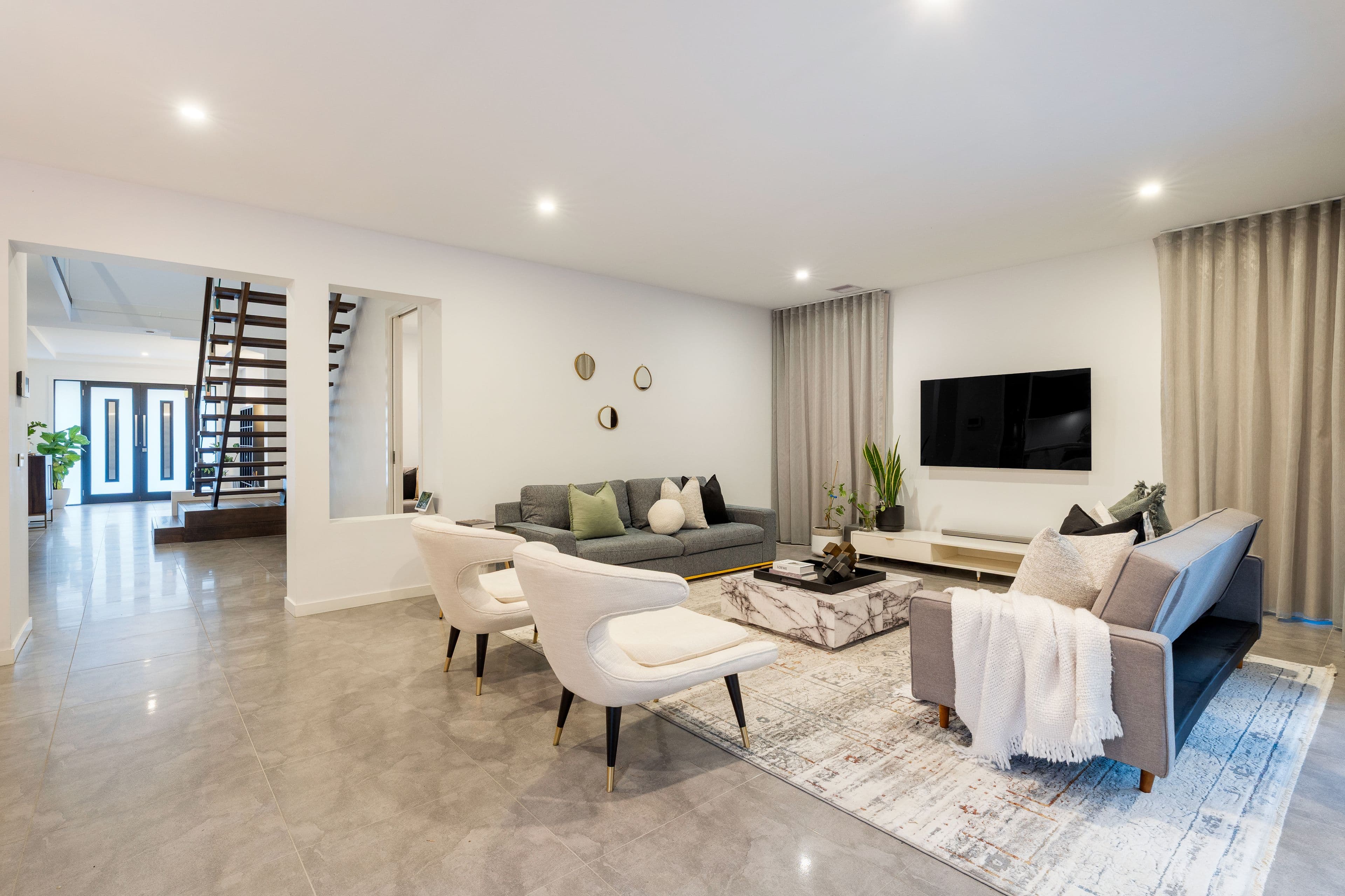 3 Lancewood Place, Craigieburn VIC 3064, Craigieburn - Thumbnail 8
