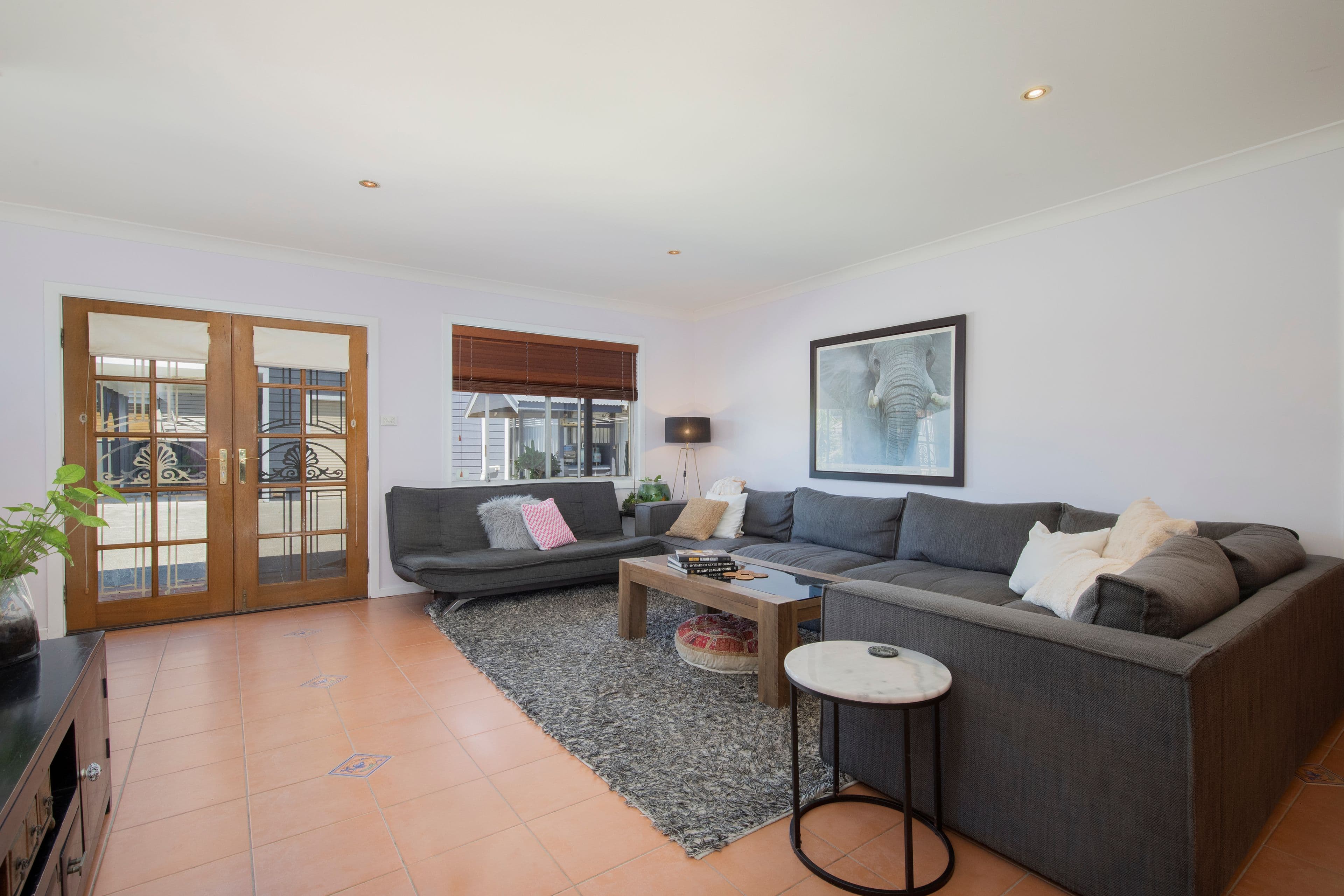 34 Bridges Road, New Lambton NSW 2305, New Lambton - Thumbnail 2
