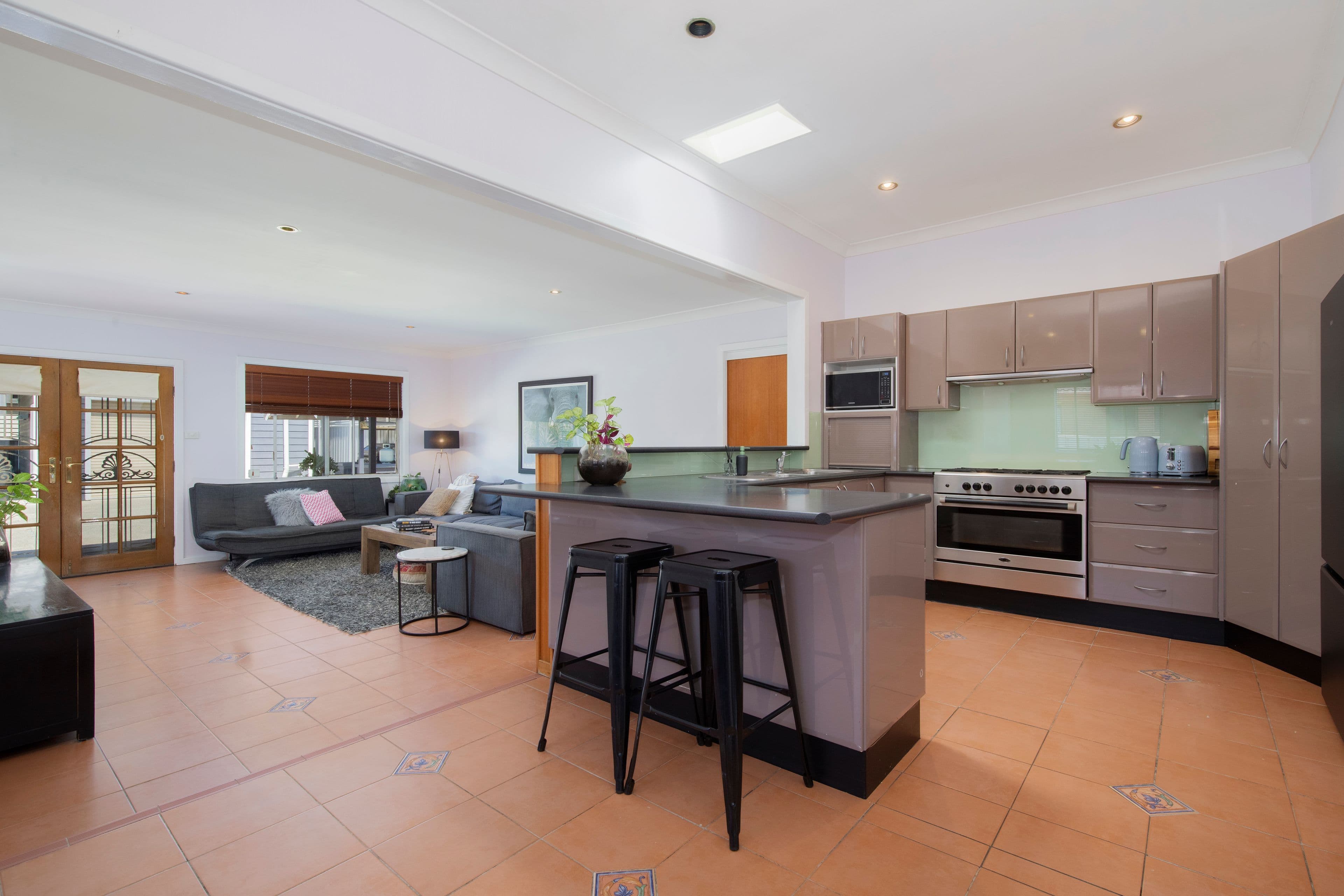 34 Bridges Road, New Lambton NSW 2305, New Lambton - Thumbnail 3