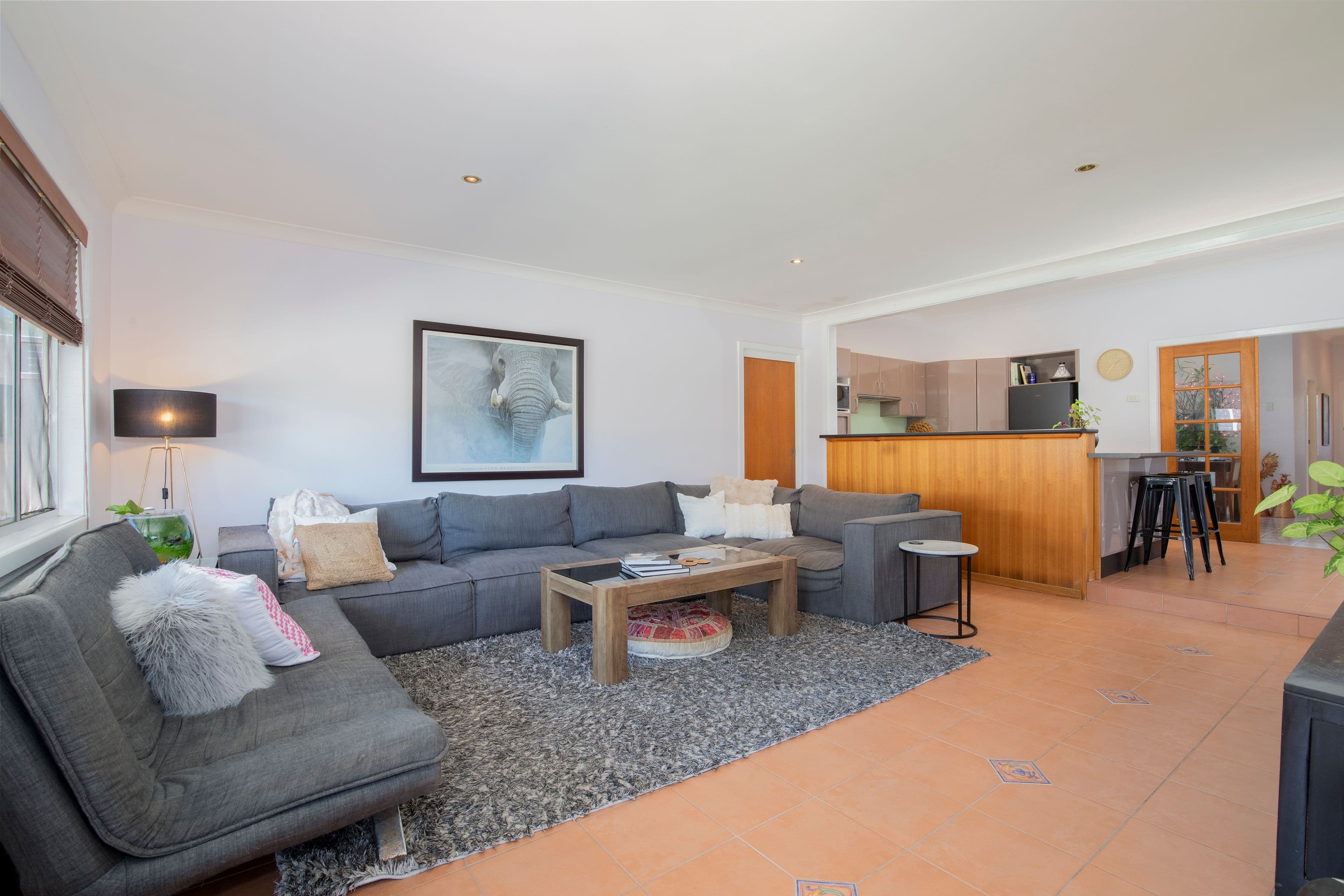 34 Bridges Road, New Lambton NSW 2305, New Lambton - Thumbnail 4