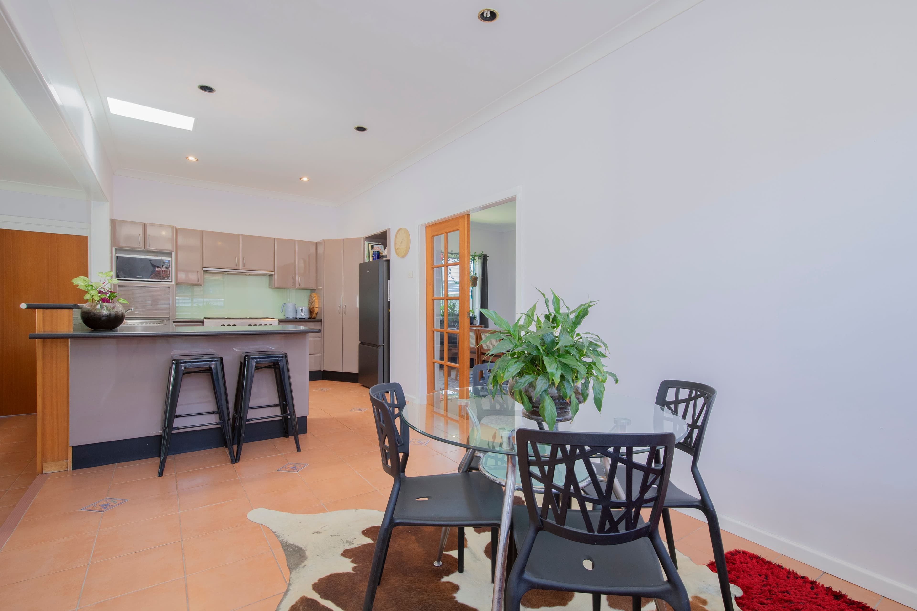 34 Bridges Road, New Lambton NSW 2305, New Lambton - Thumbnail 5