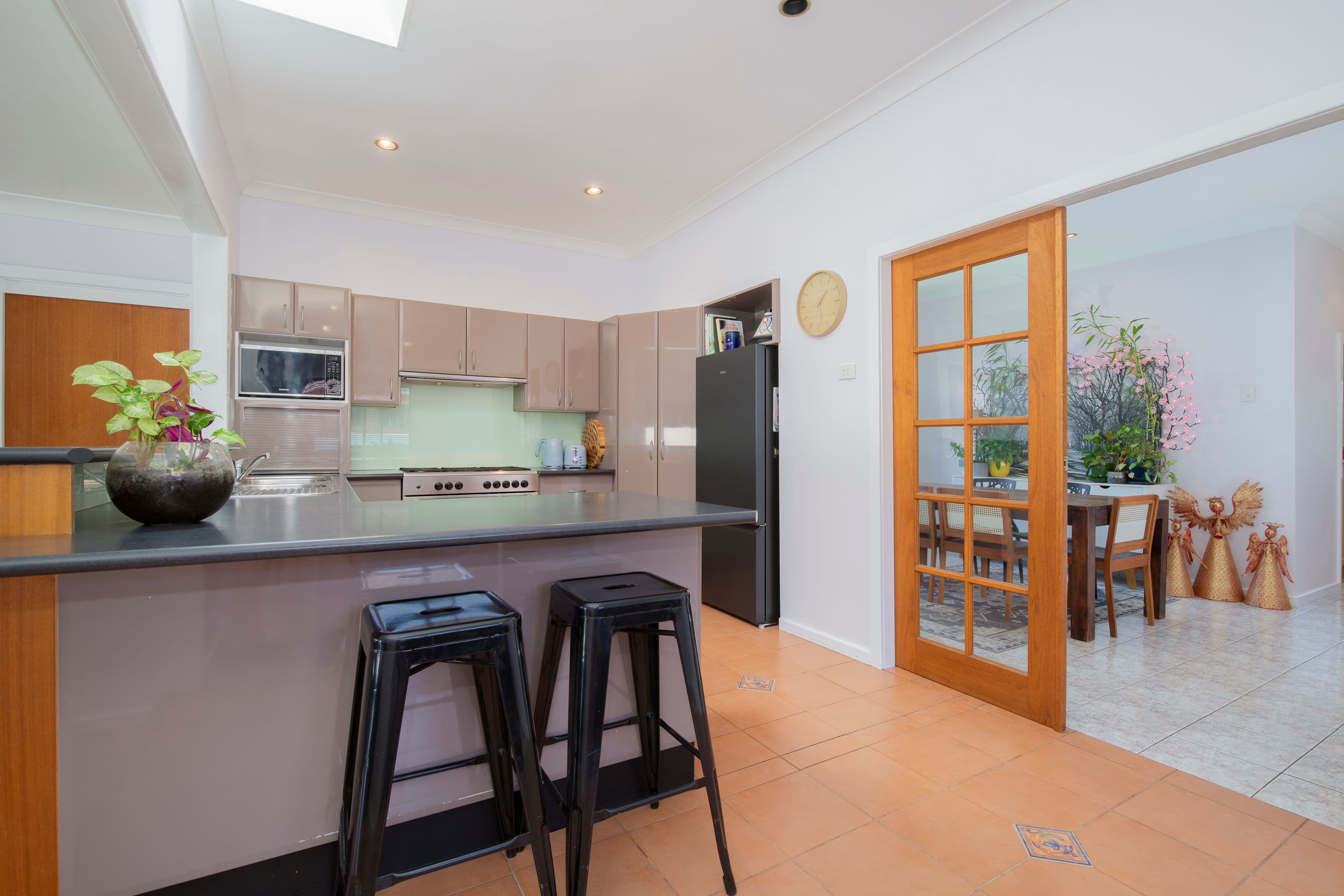 34 Bridges Road, New Lambton NSW 2305, New Lambton - Thumbnail 6