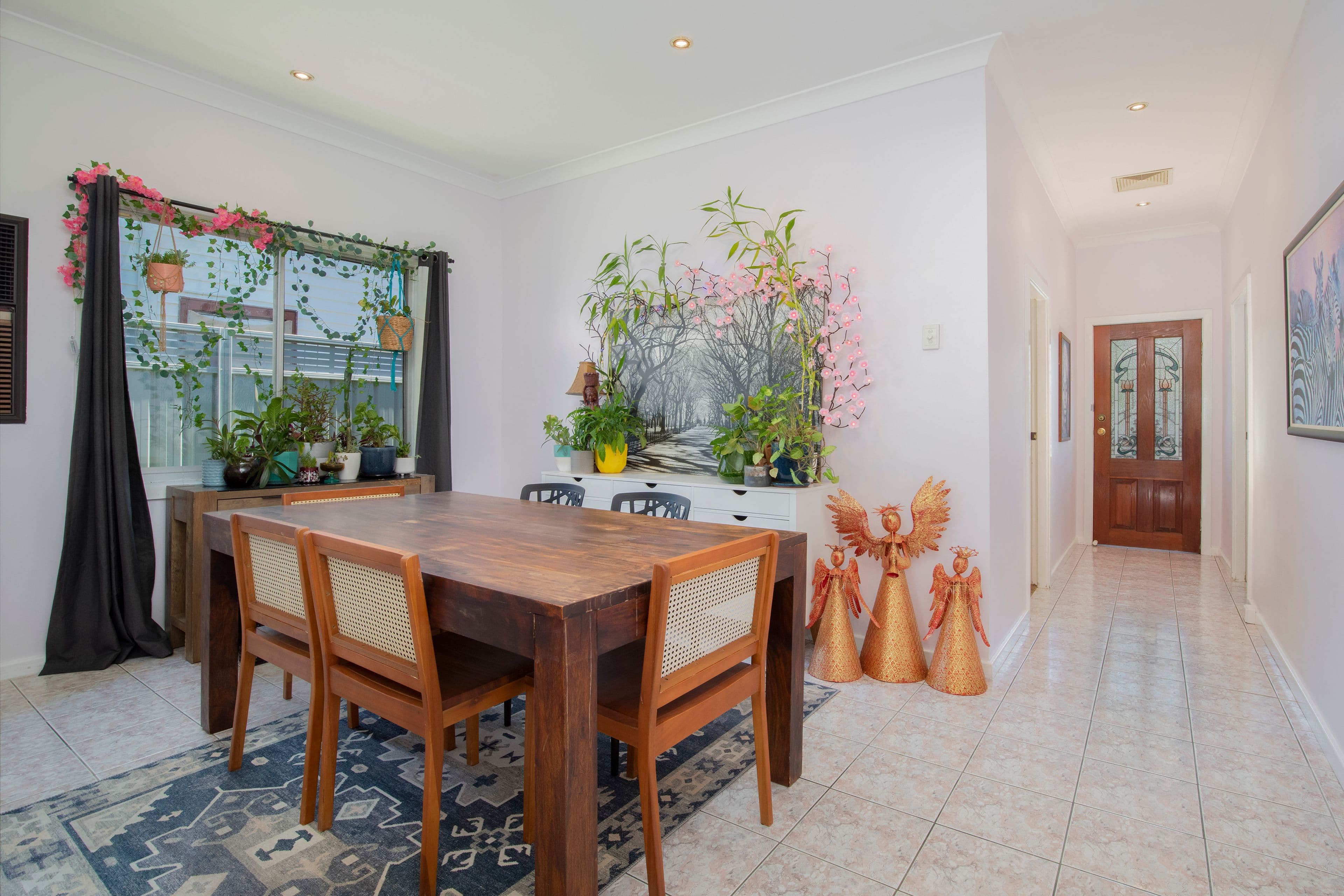 34 Bridges Road, New Lambton NSW 2305, New Lambton - Thumbnail 7
