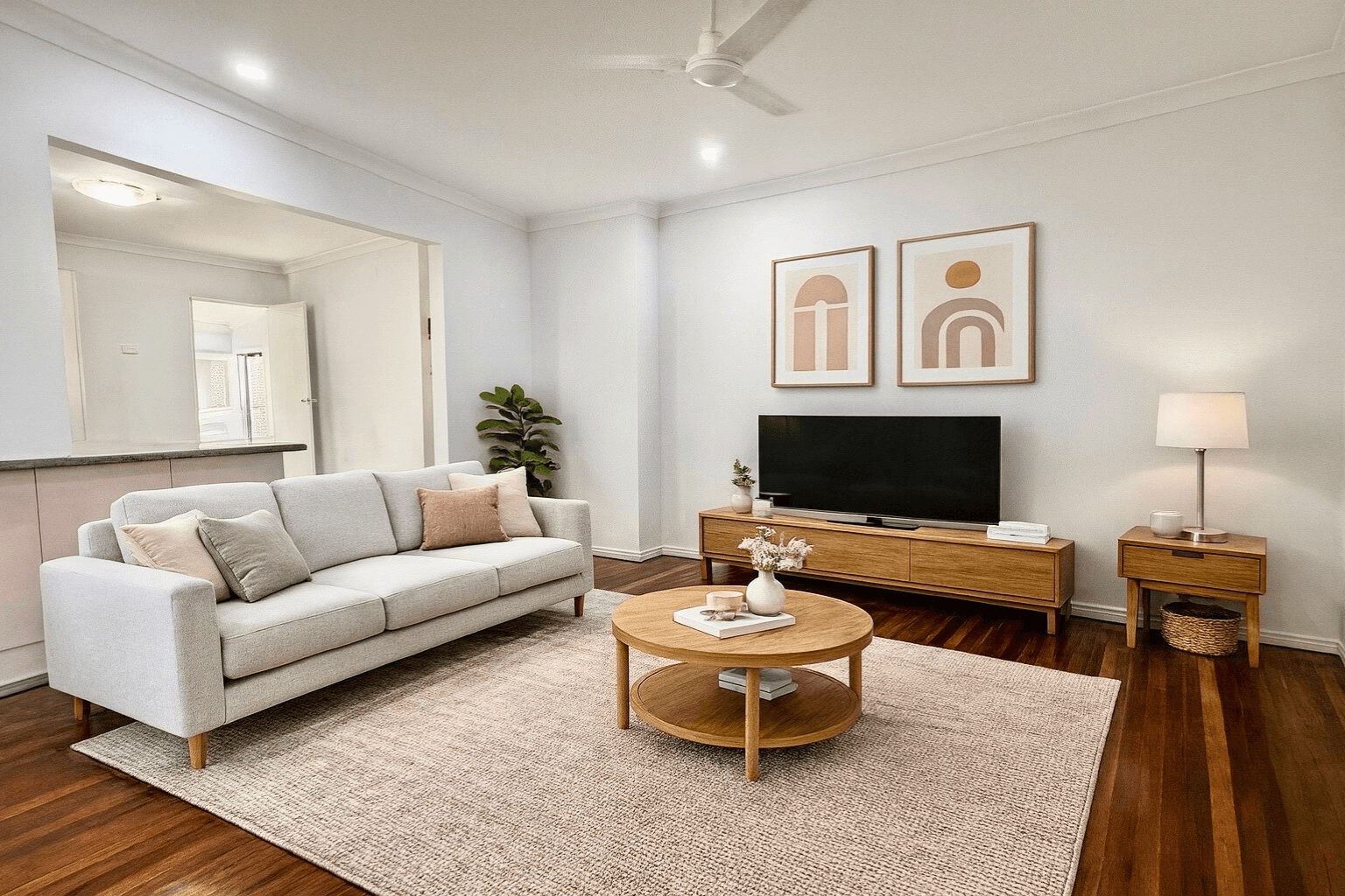 24 Clematis Street, Inala QLD 4077, Inala - Thumbnail 2