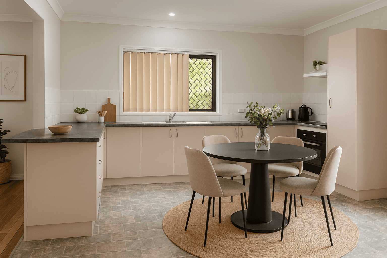 24 Clematis Street, Inala QLD 4077, Inala - Thumbnail 3