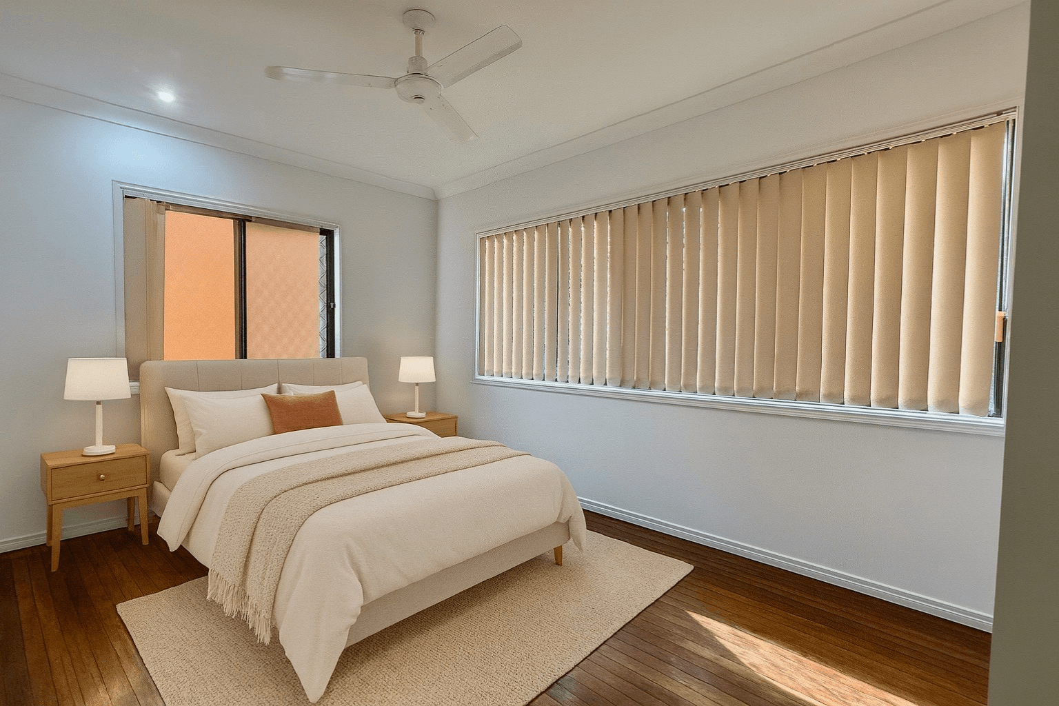 24 Clematis Street, Inala QLD 4077, Inala - Thumbnail 4