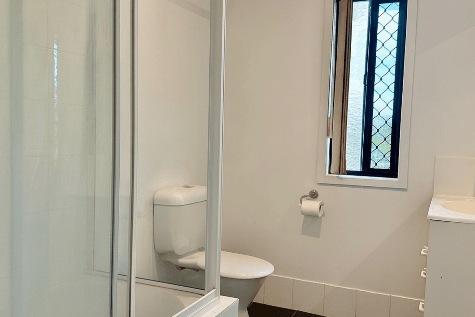 24 Clematis Street, Inala QLD 4077, Inala - Thumbnail 5