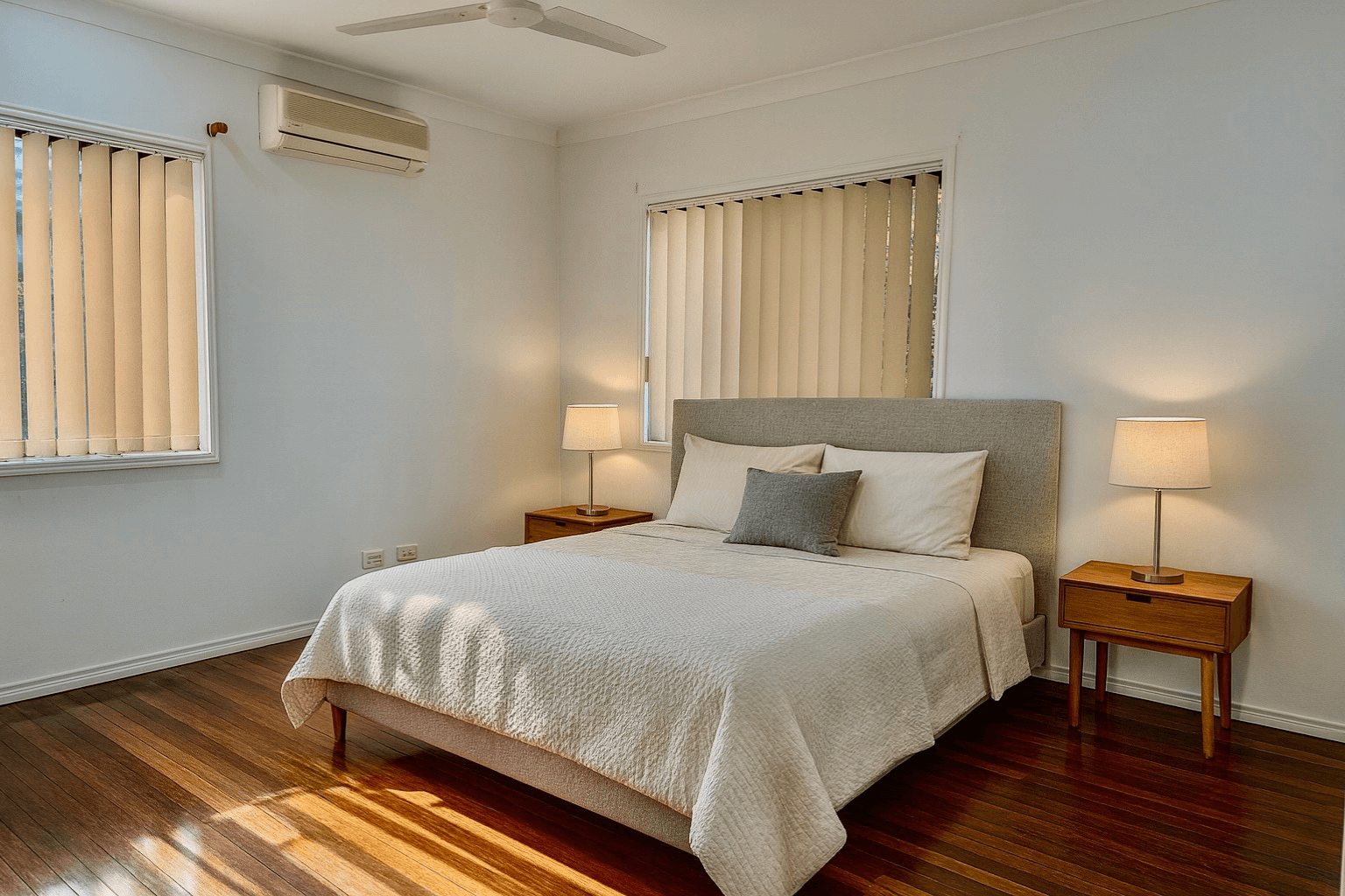 24 Clematis Street, Inala QLD 4077, Inala - Thumbnail 6