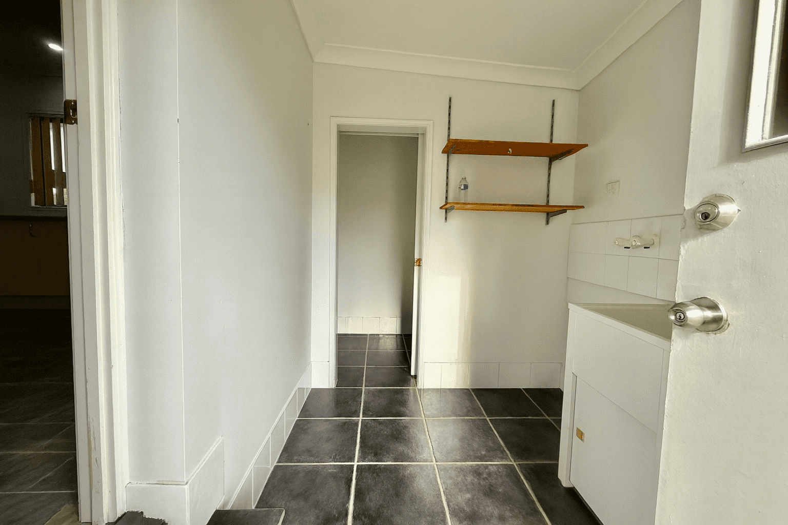 24 Clematis Street, Inala QLD 4077, Inala - Thumbnail 8
