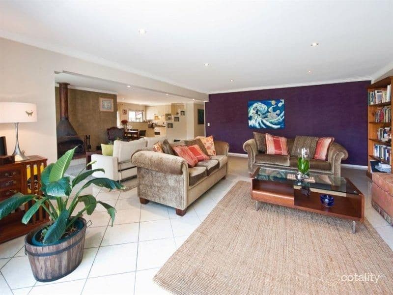 20 Peter Blondell Drive, Mermaid Waters QLD 4218, Mermaid Waters - Thumbnail 4