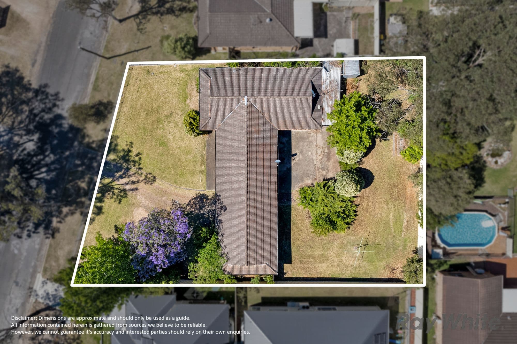 53 Castlereagh Street, Tahmoor NSW 2573, Tahmoor - Thumbnail 2