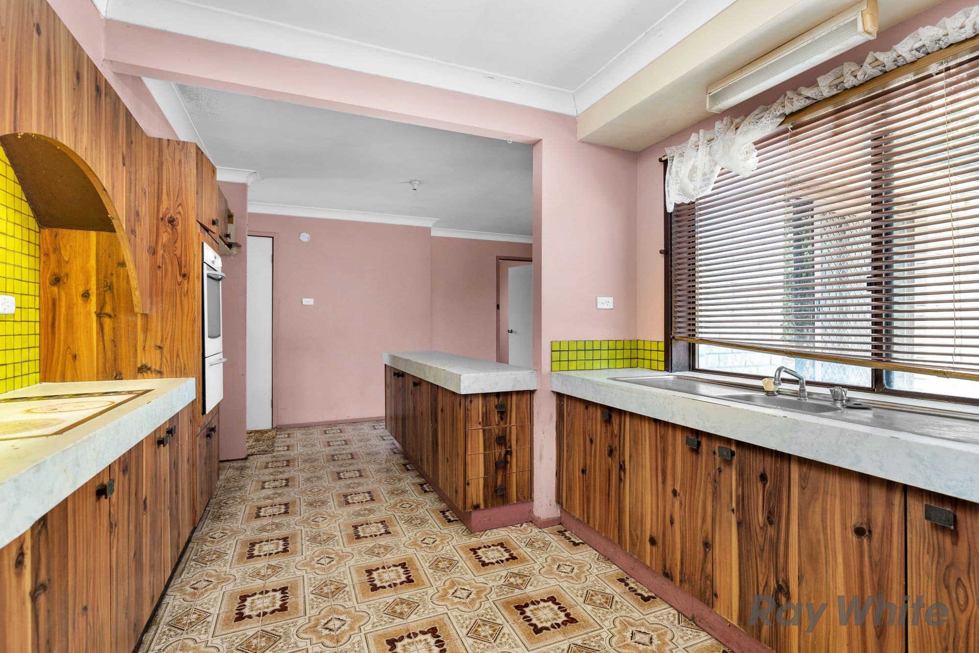53 Castlereagh Street, Tahmoor NSW 2573, Tahmoor - Thumbnail 3