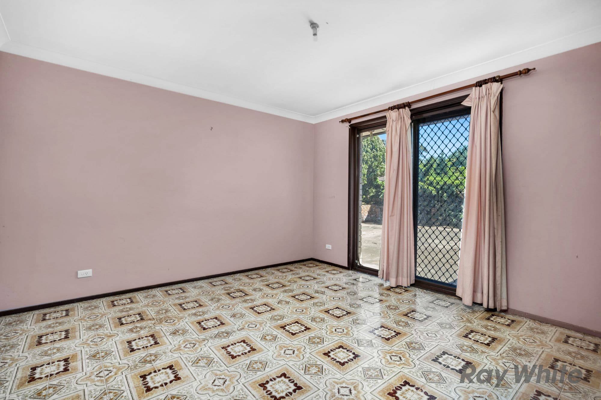53 Castlereagh Street, Tahmoor NSW 2573, Tahmoor - Thumbnail 4