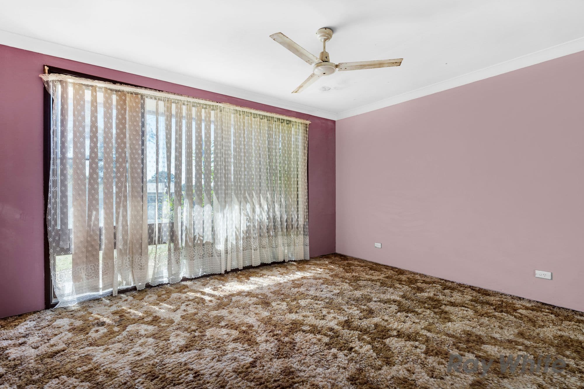 53 Castlereagh Street, Tahmoor NSW 2573, Tahmoor - Thumbnail 5