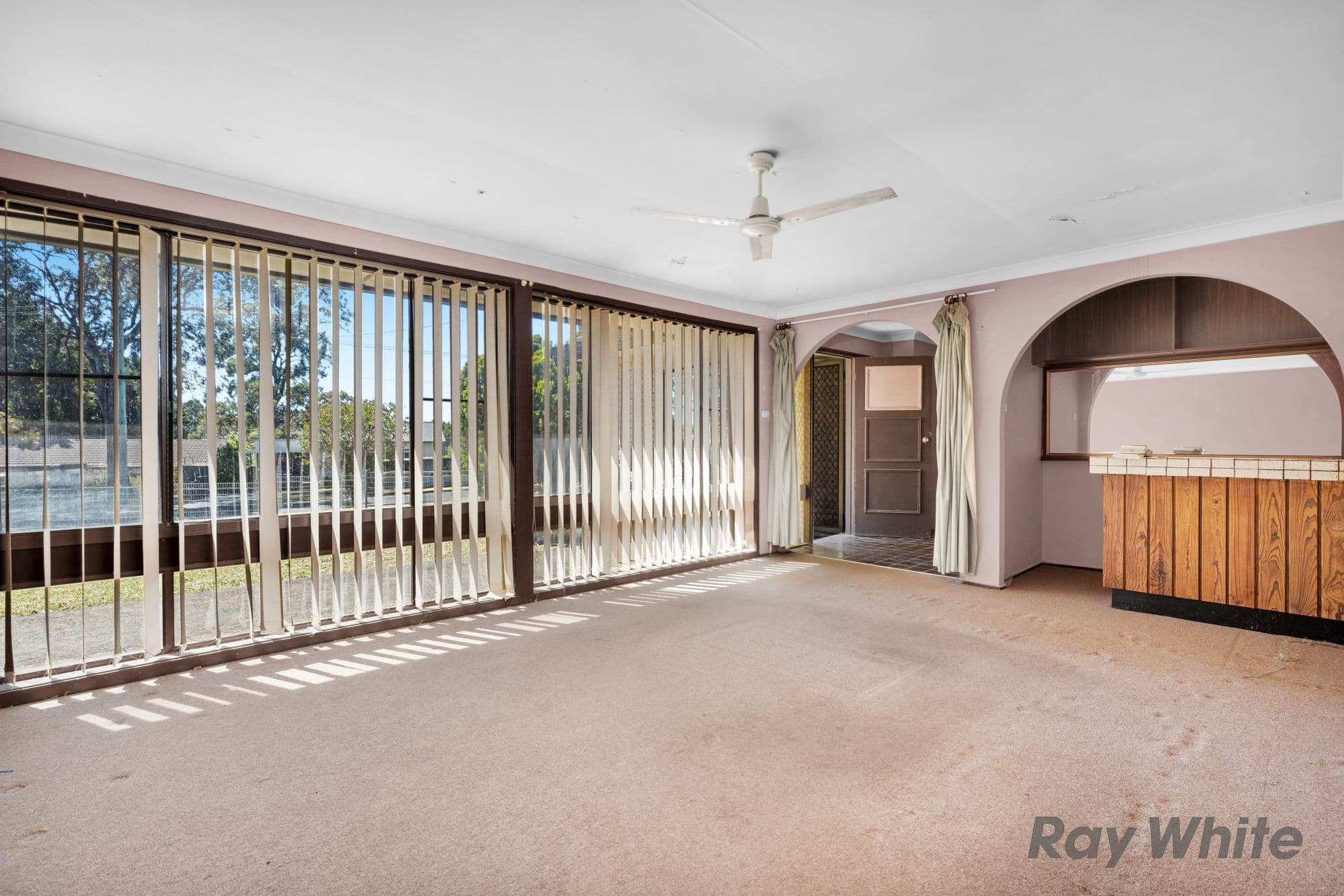 53 Castlereagh Street, Tahmoor NSW 2573, Tahmoor - Thumbnail 6