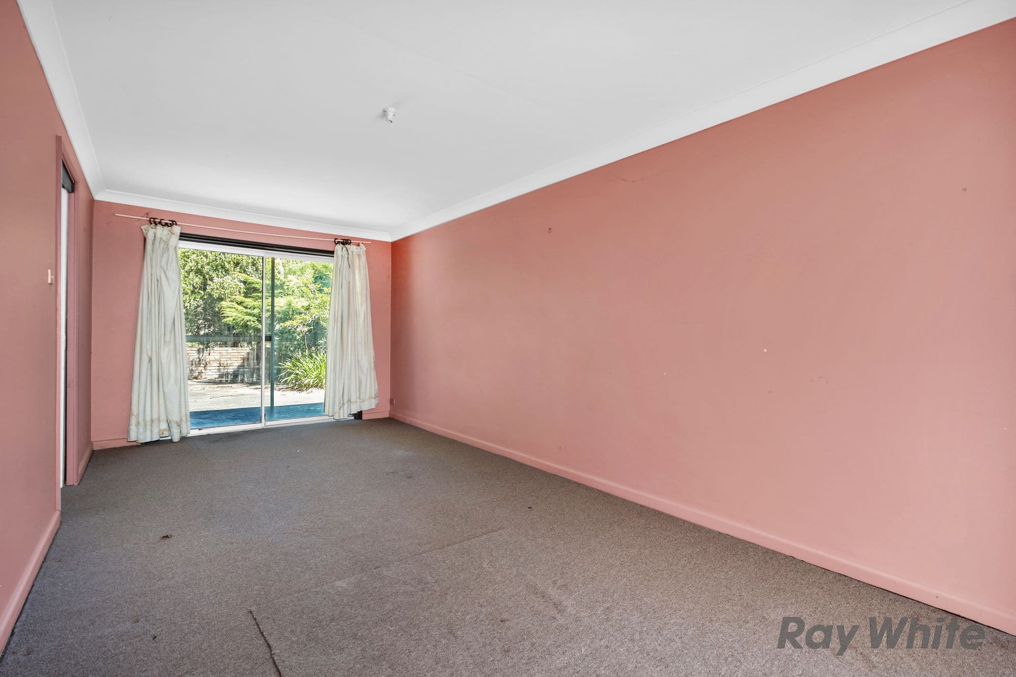 53 Castlereagh Street, Tahmoor NSW 2573, Tahmoor - Thumbnail 7