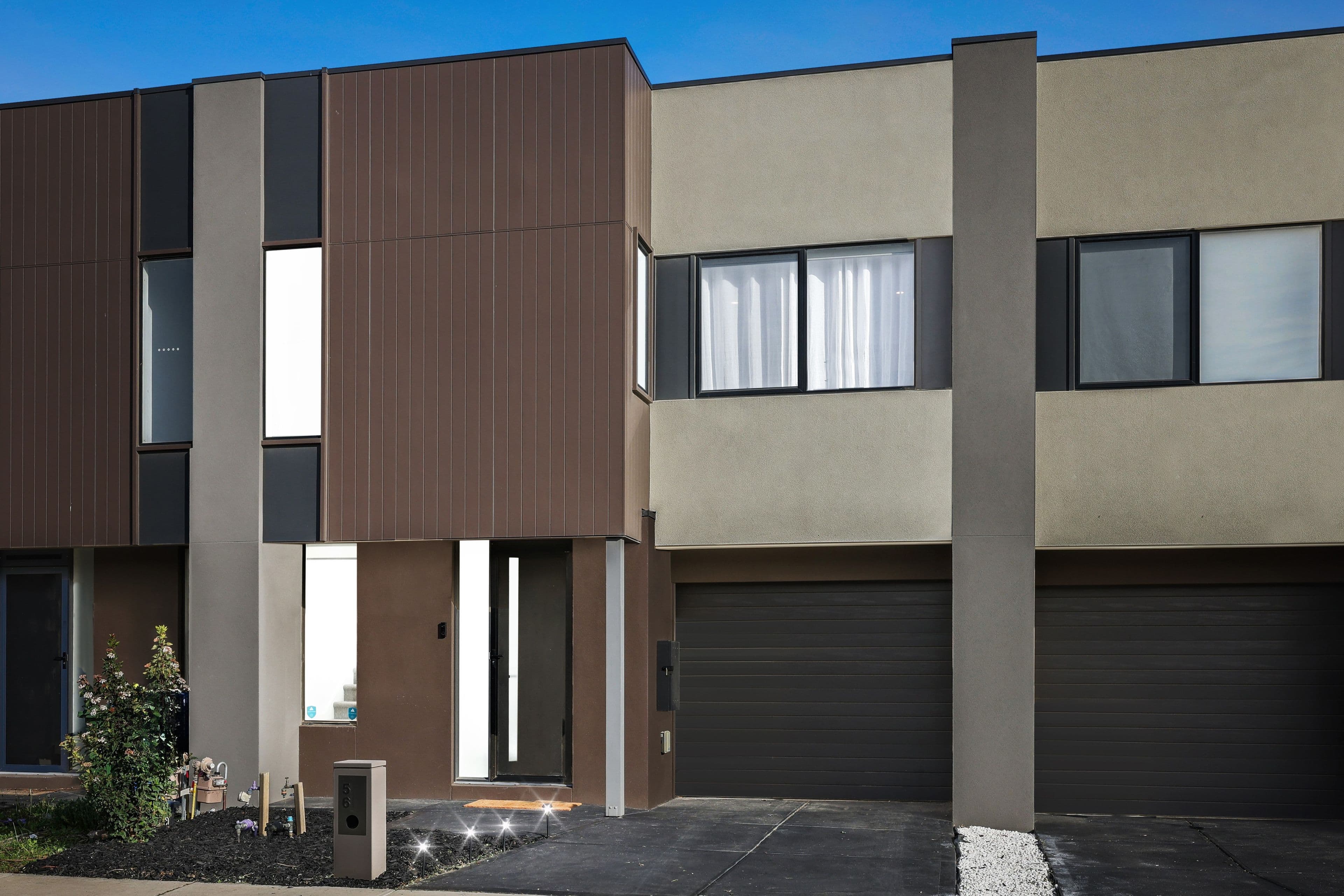 56 Stature Avenue, Clyde North VIC 3978, Clyde North - Image 1