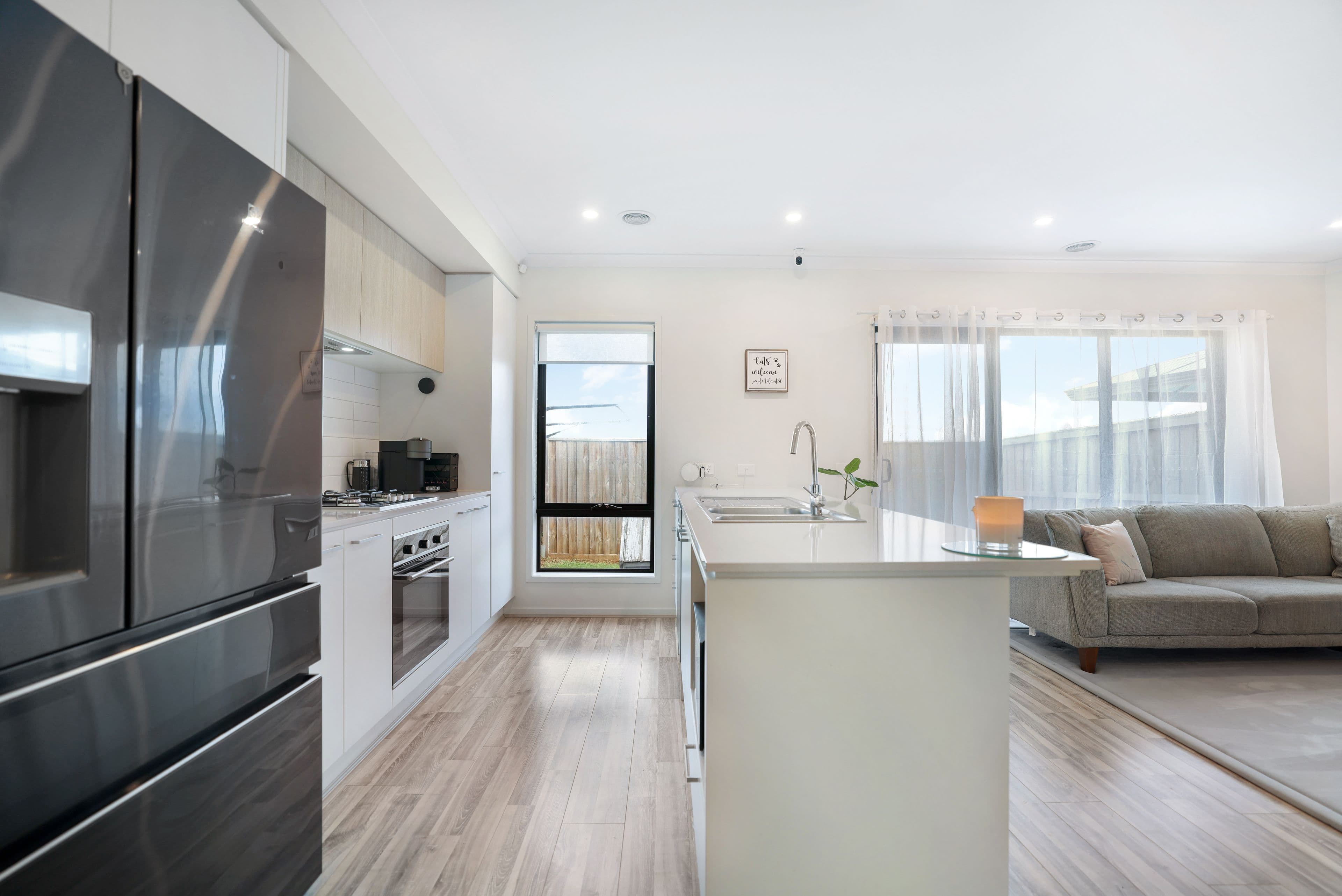 56 Stature Avenue, Clyde North VIC 3978, Clyde North - Thumbnail 2