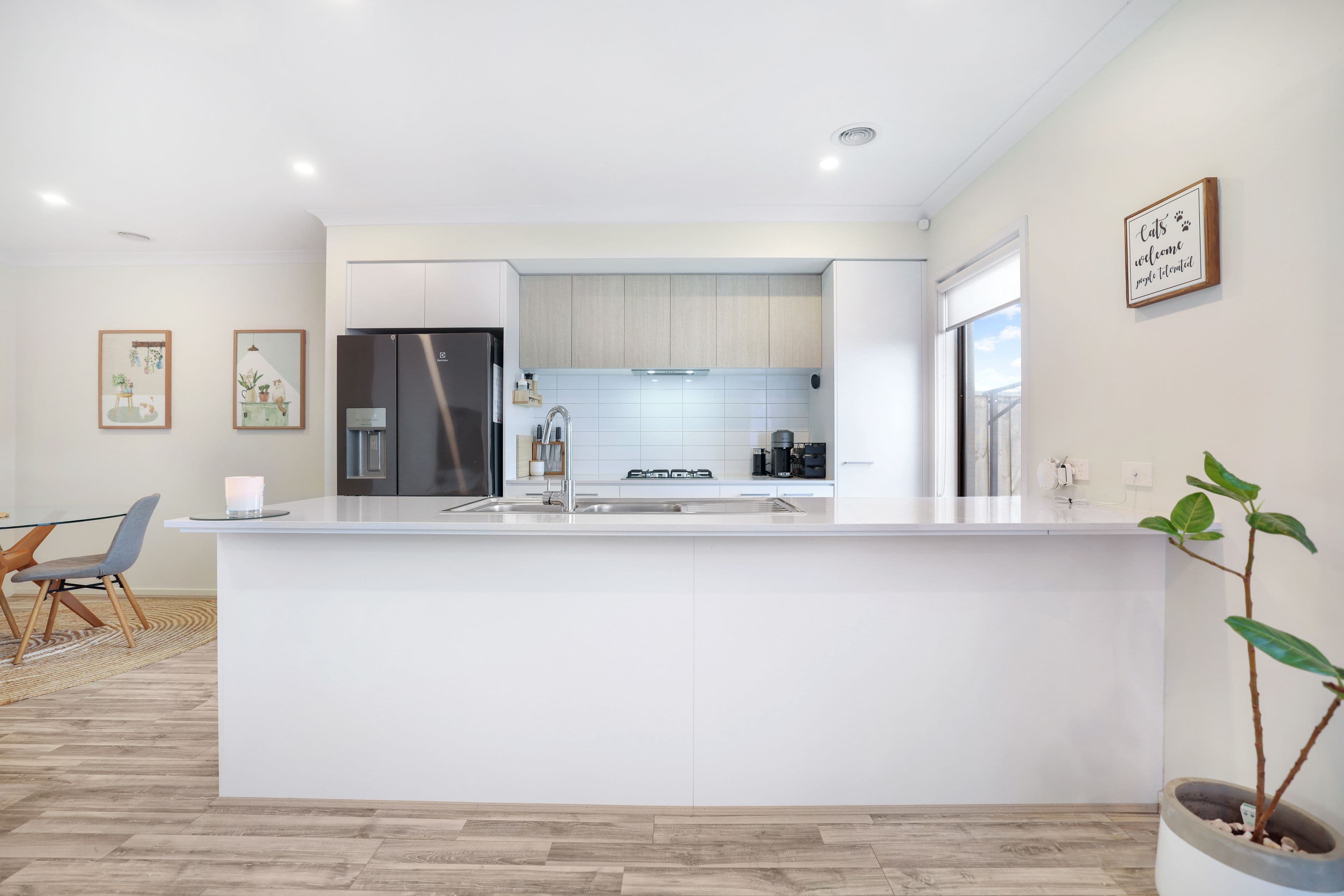 56 Stature Avenue, Clyde North VIC 3978, Clyde North - Thumbnail 5