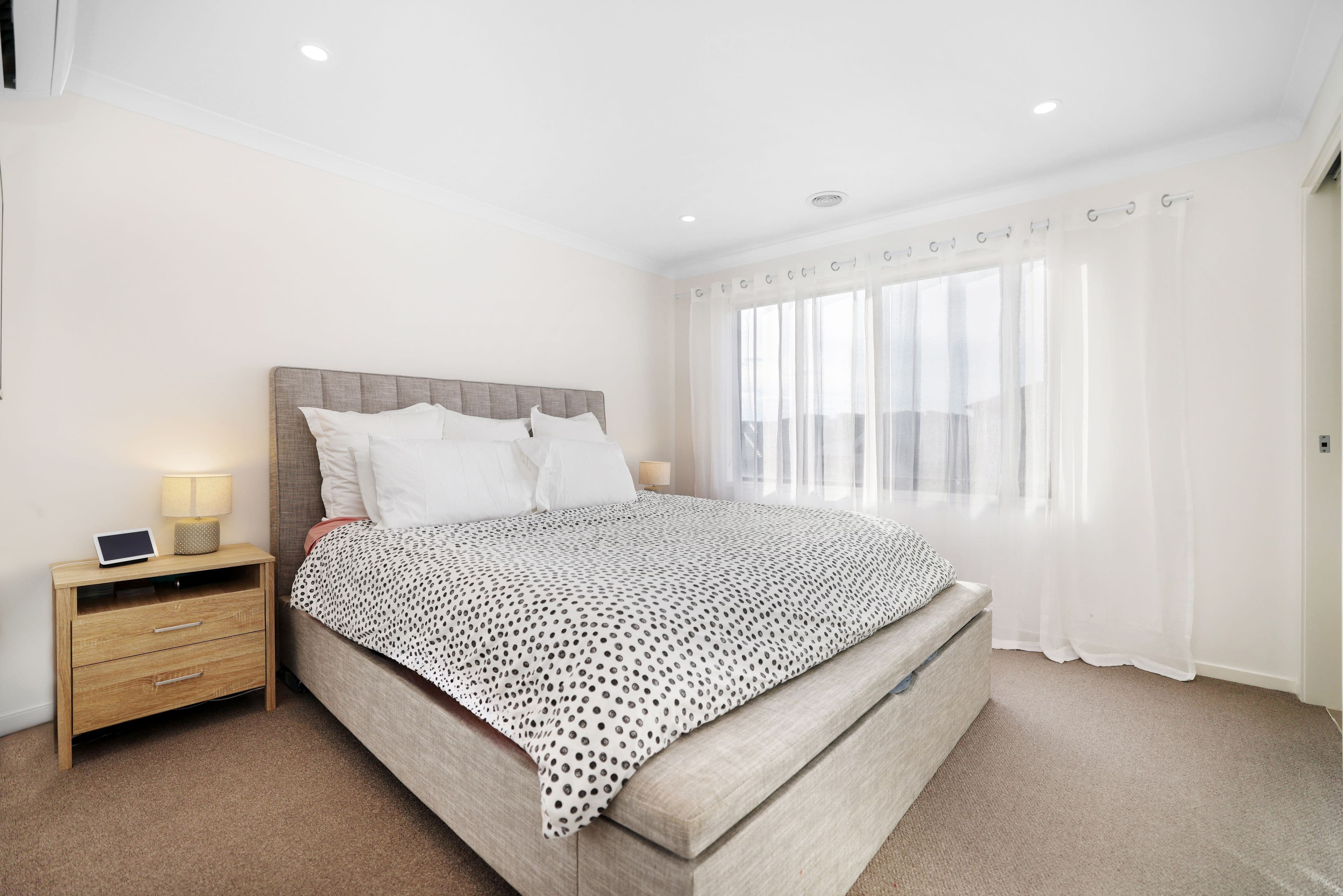 56 Stature Avenue, Clyde North VIC 3978, Clyde North - Thumbnail 6