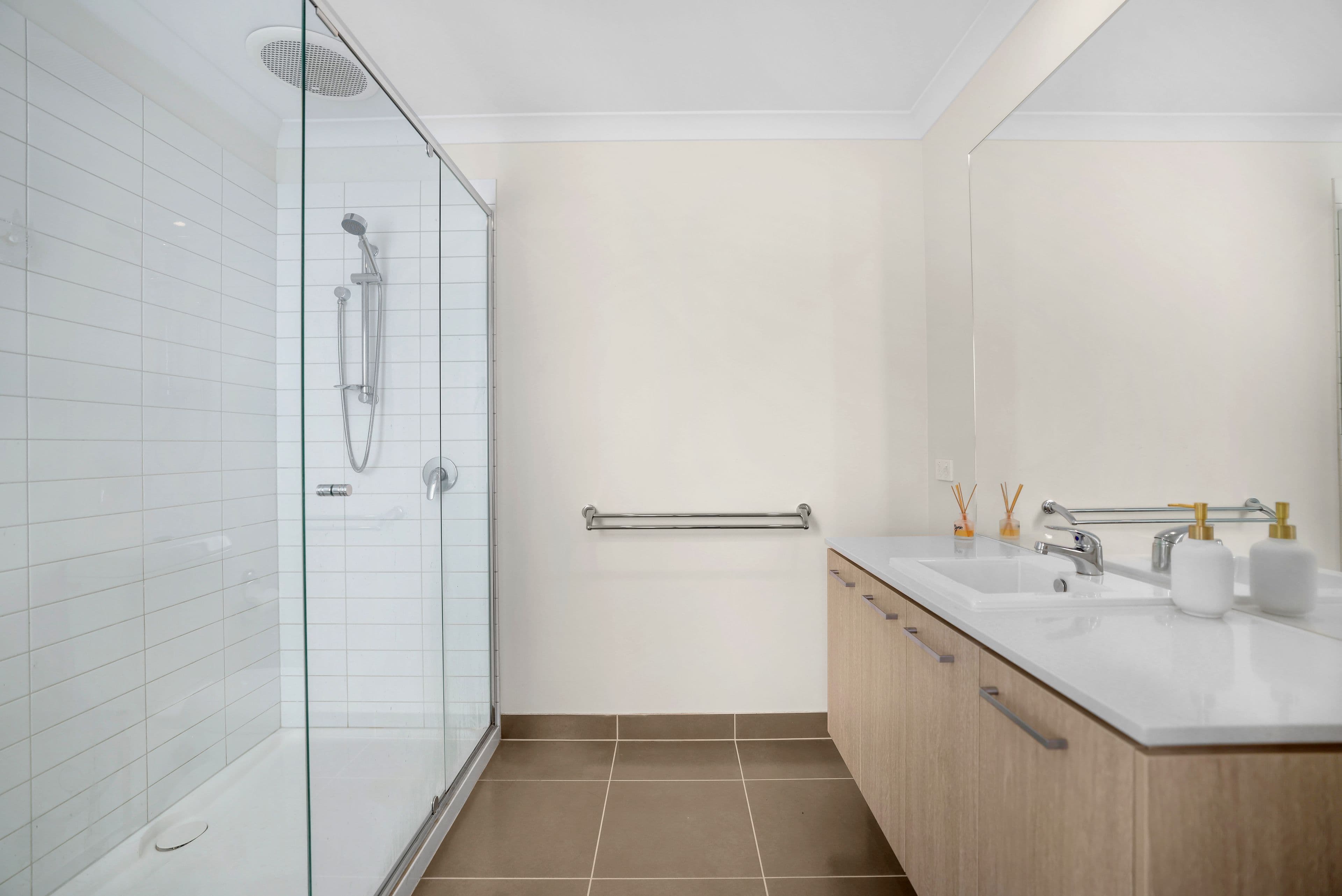 56 Stature Avenue, Clyde North VIC 3978, Clyde North - Thumbnail 7