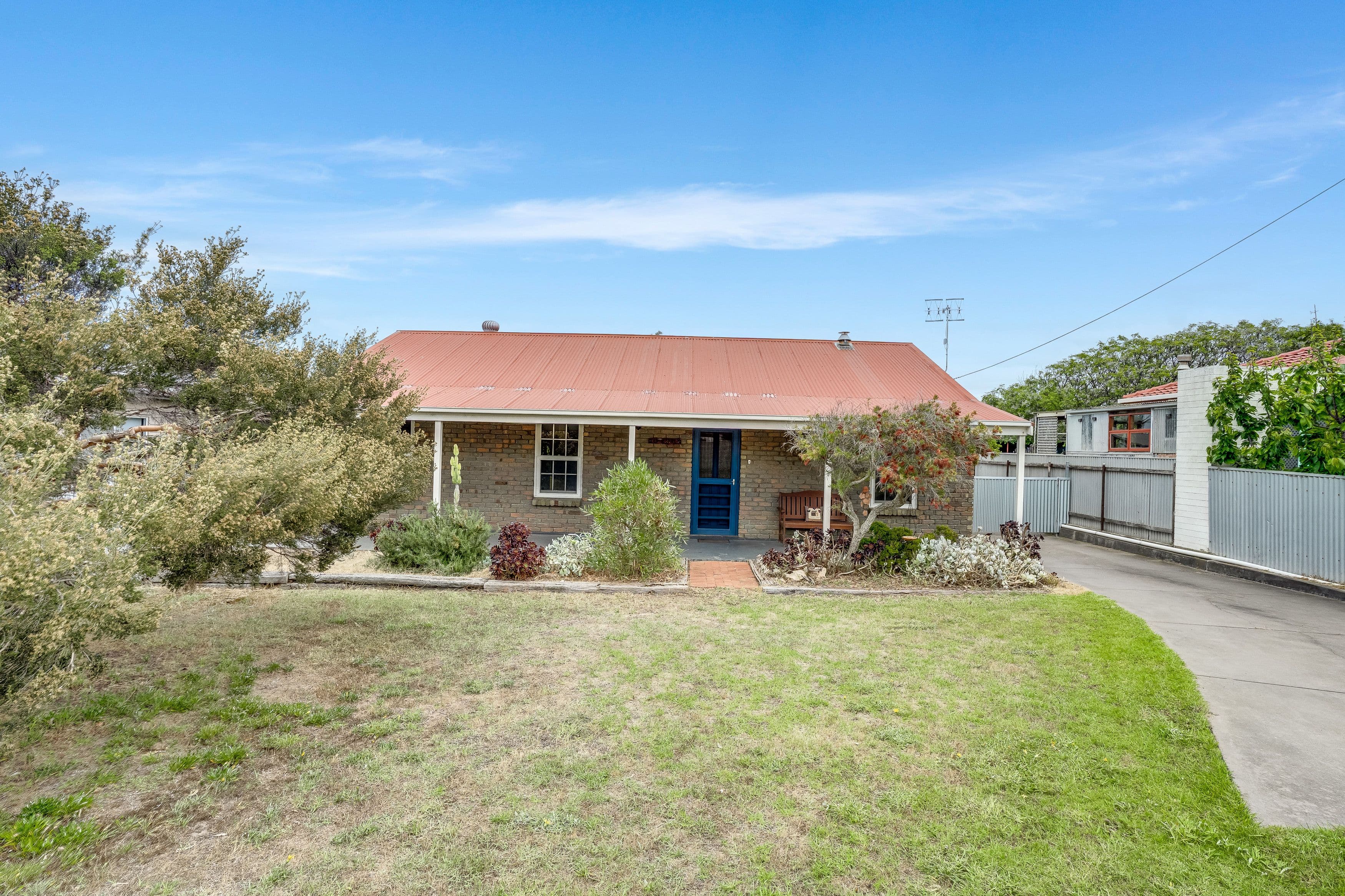 33 Ferguson Road, Goolwa Beach SA 5214, Goolwa Beach - Thumbnail 2