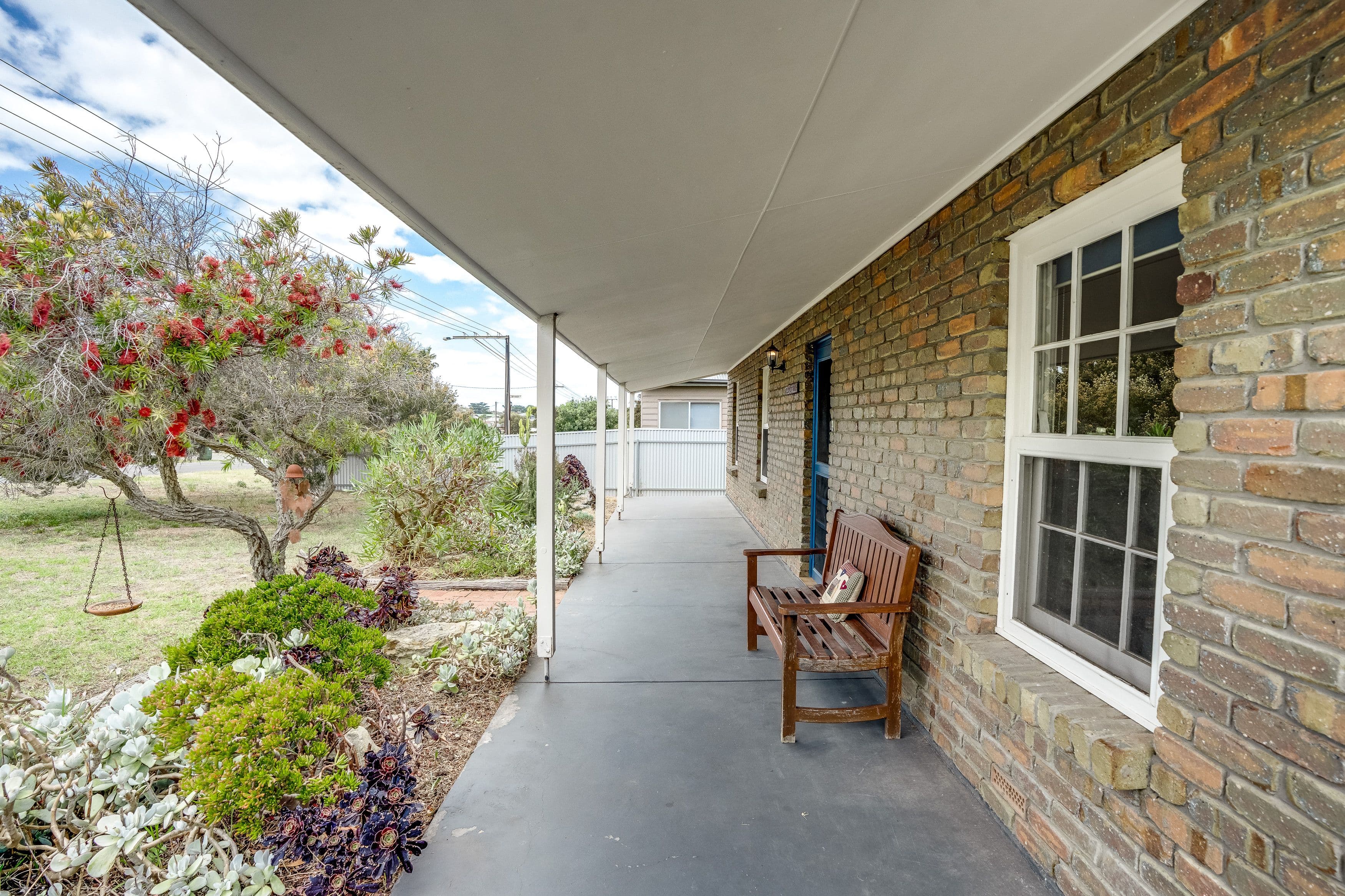 33 Ferguson Road, Goolwa Beach SA 5214, Goolwa Beach - Thumbnail 3
