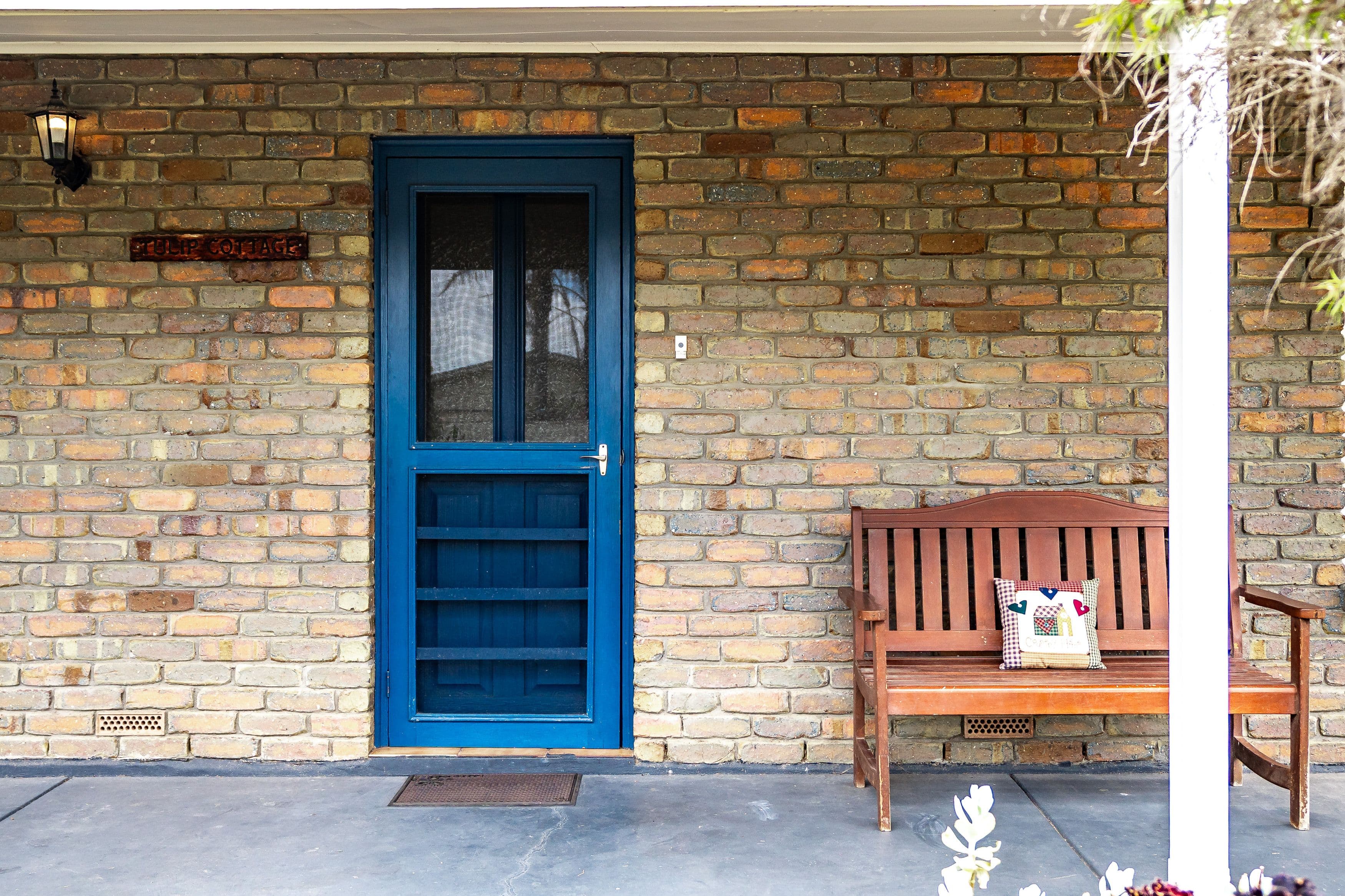 33 Ferguson Road, Goolwa Beach SA 5214, Goolwa Beach - Thumbnail 5