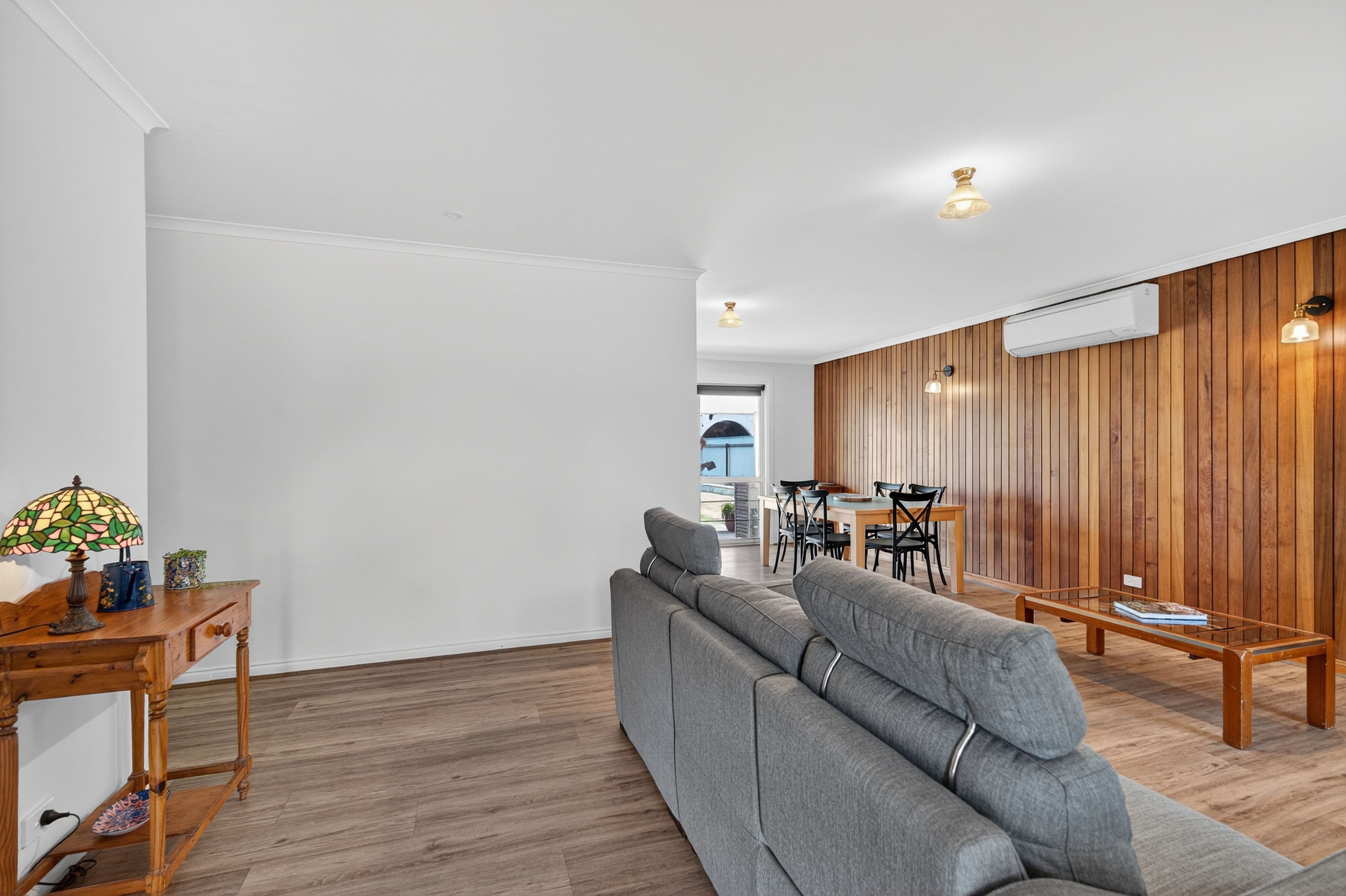 33 Ferguson Road, Goolwa Beach SA 5214, Goolwa Beach - Thumbnail 7