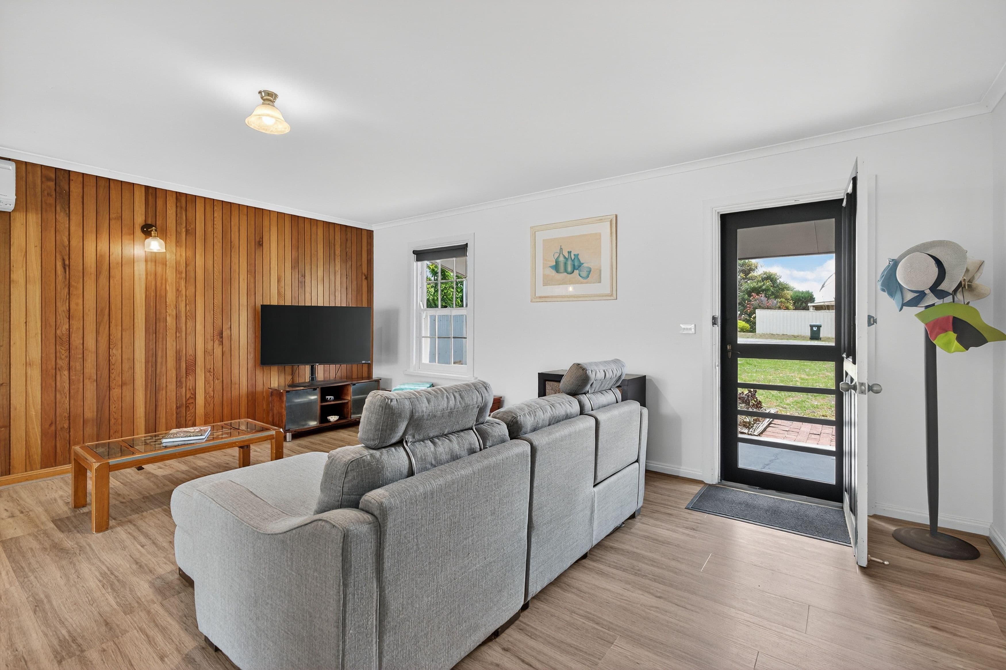 33 Ferguson Road, Goolwa Beach SA 5214, Goolwa Beach - Thumbnail 8
