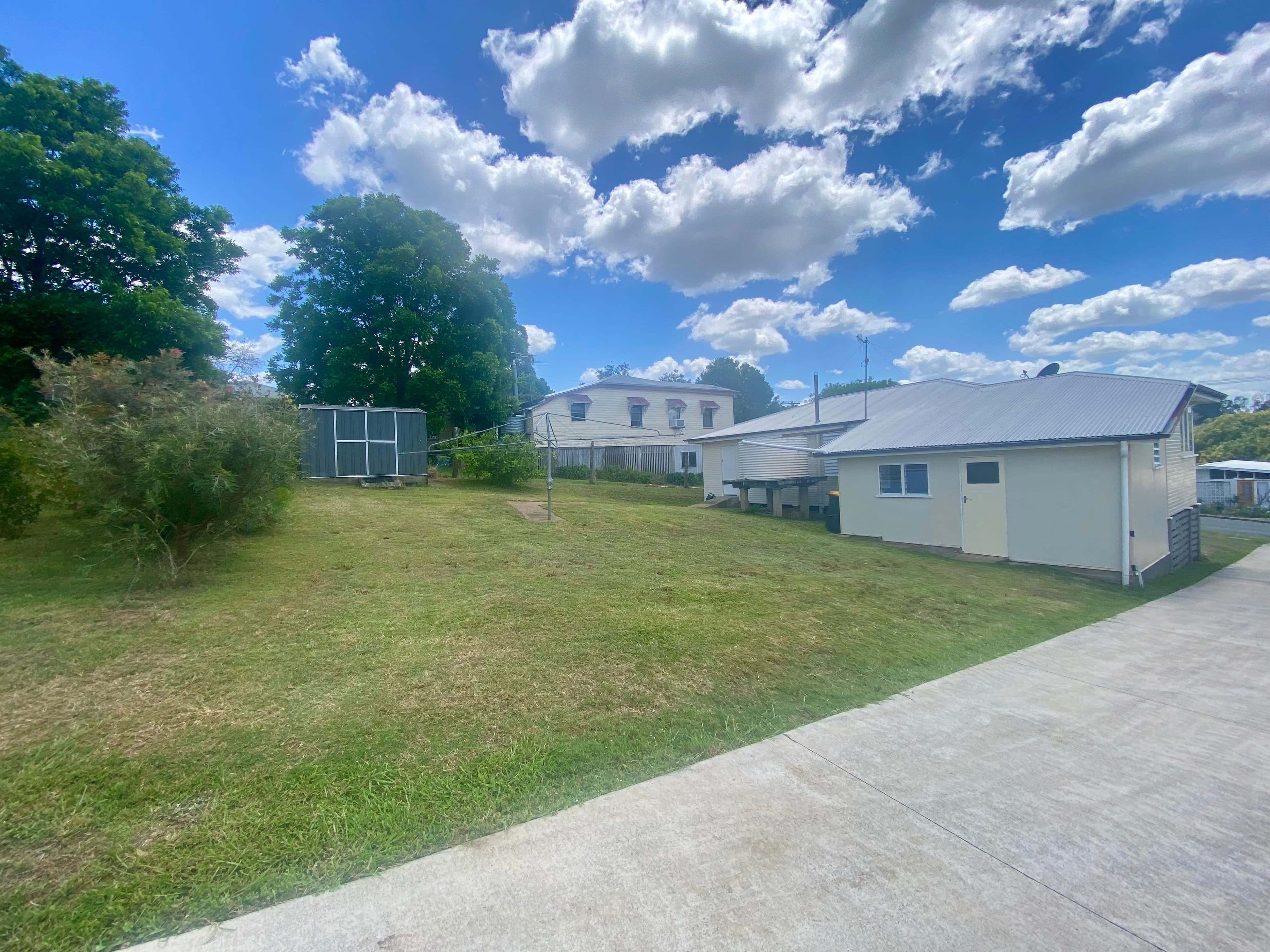 5 Robson Street, Kilcoy QLD 4515, Kilcoy - Thumbnail 2