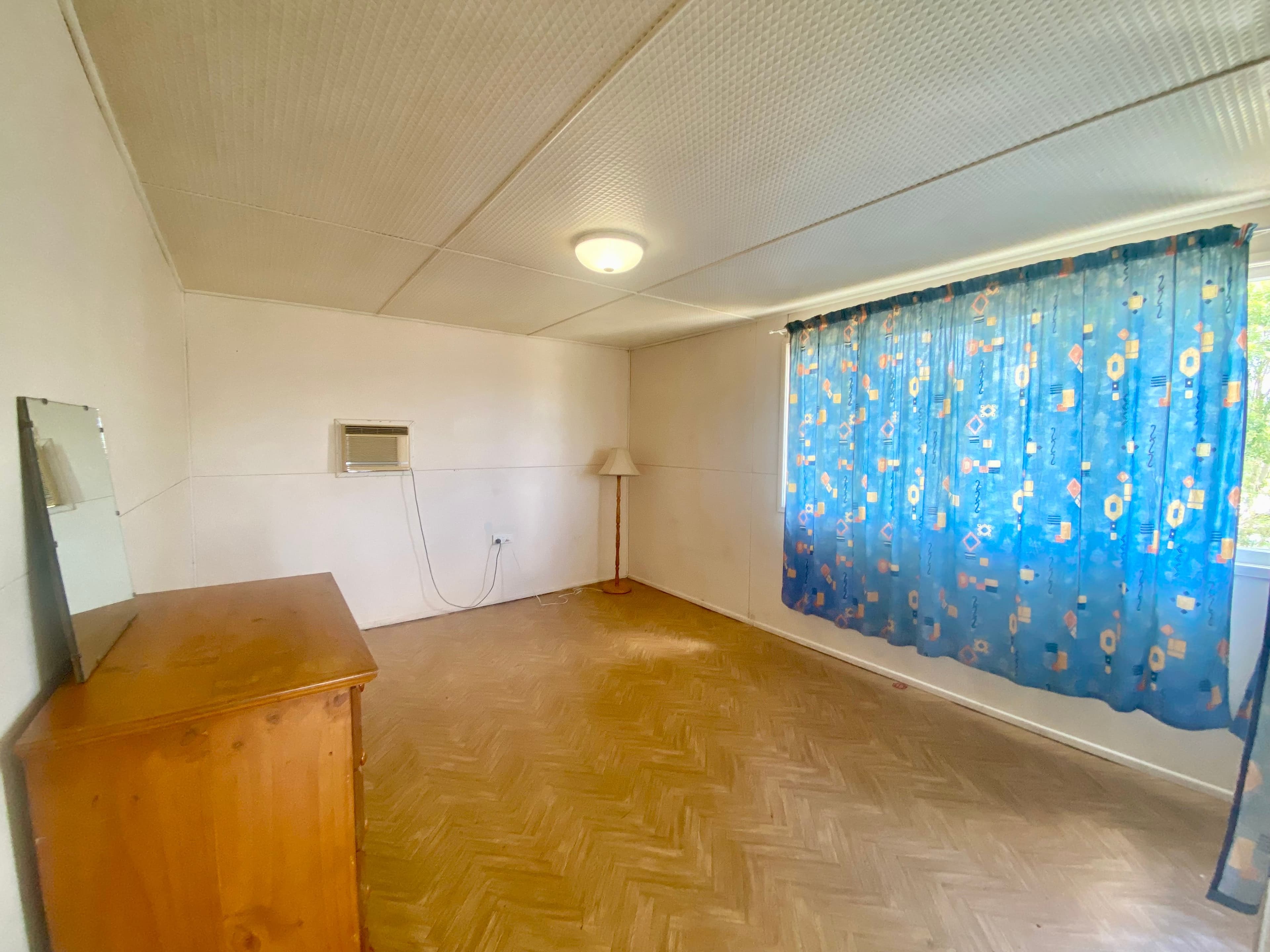 5 Robson Street, Kilcoy QLD 4515, Kilcoy - Thumbnail 5