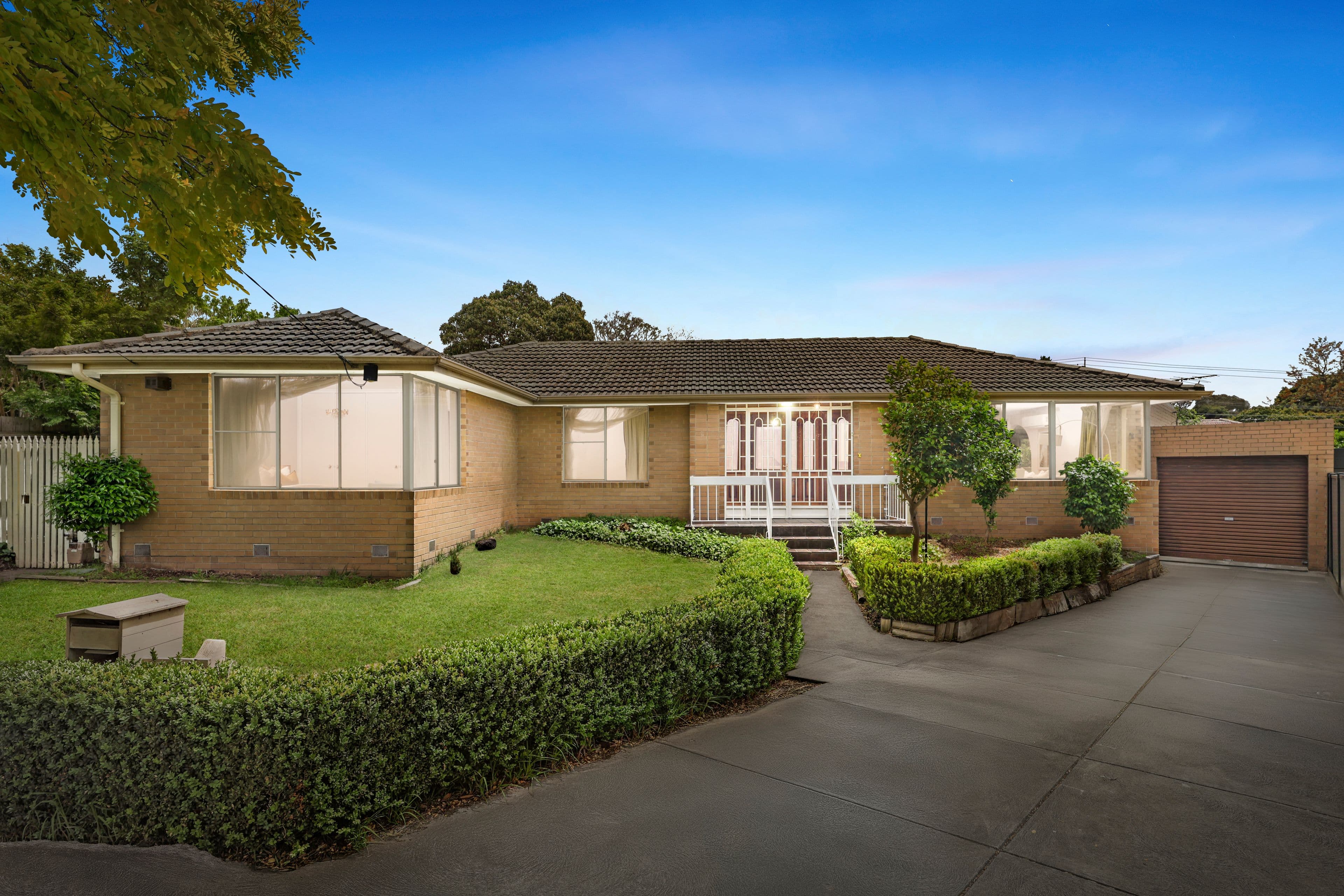 16 Coronation Court, Bundoora VIC 3083, Bundoora - Image 1