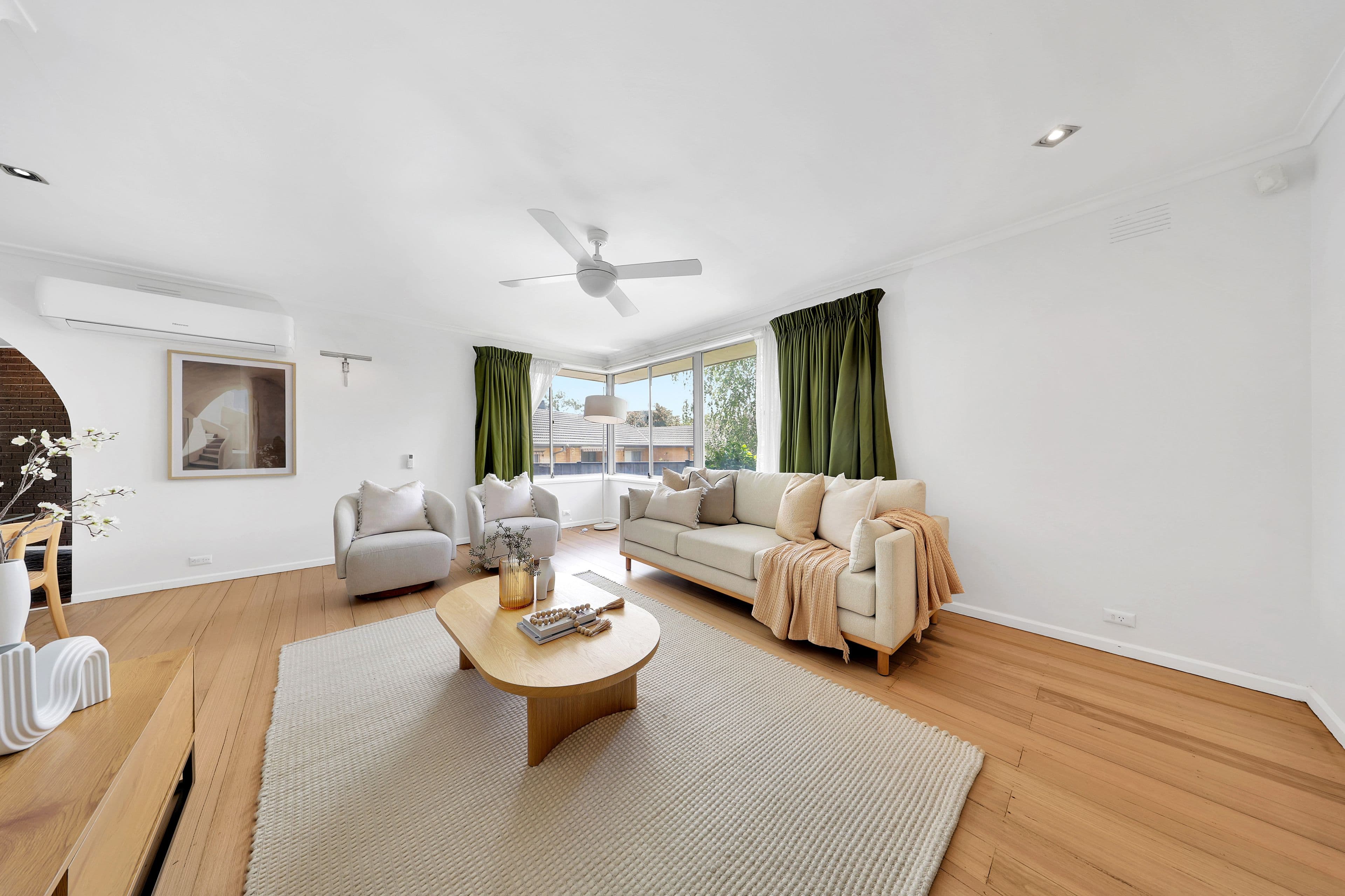 16 Coronation Court, Bundoora VIC 3083, Bundoora - Thumbnail 2