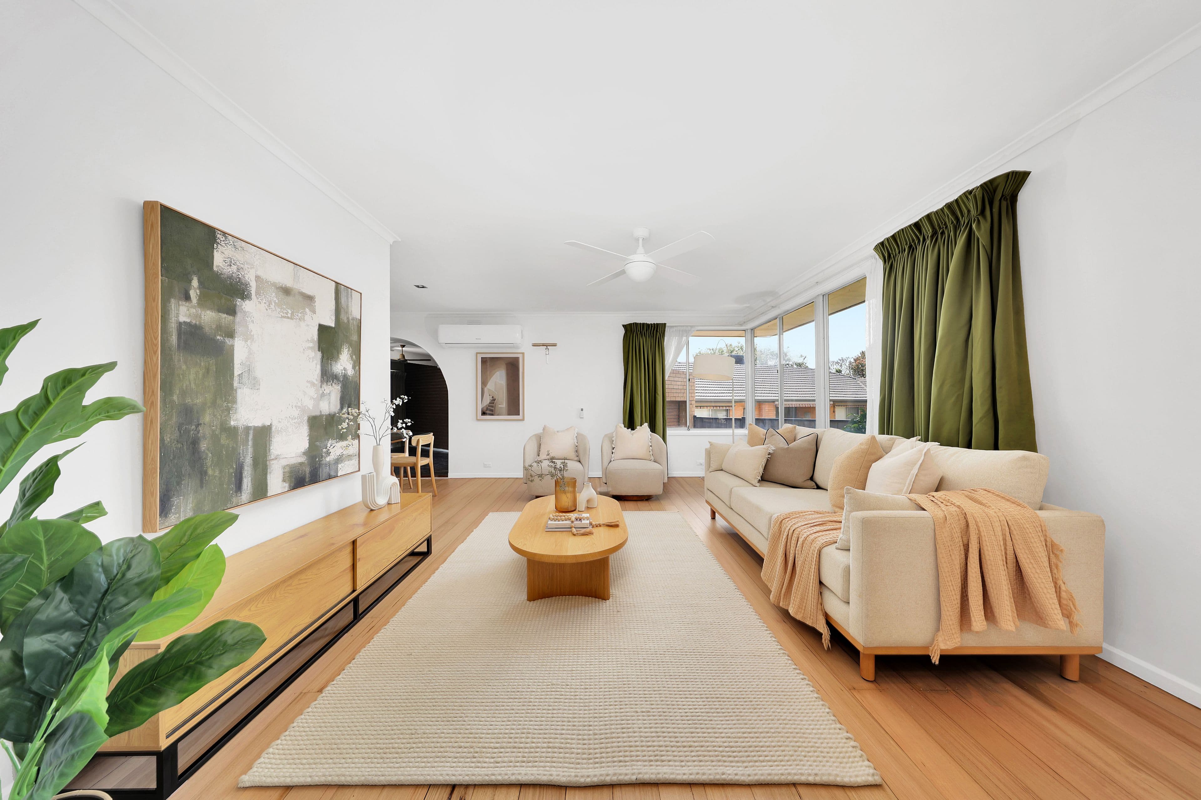 16 Coronation Court, Bundoora VIC 3083, Bundoora - Thumbnail 3