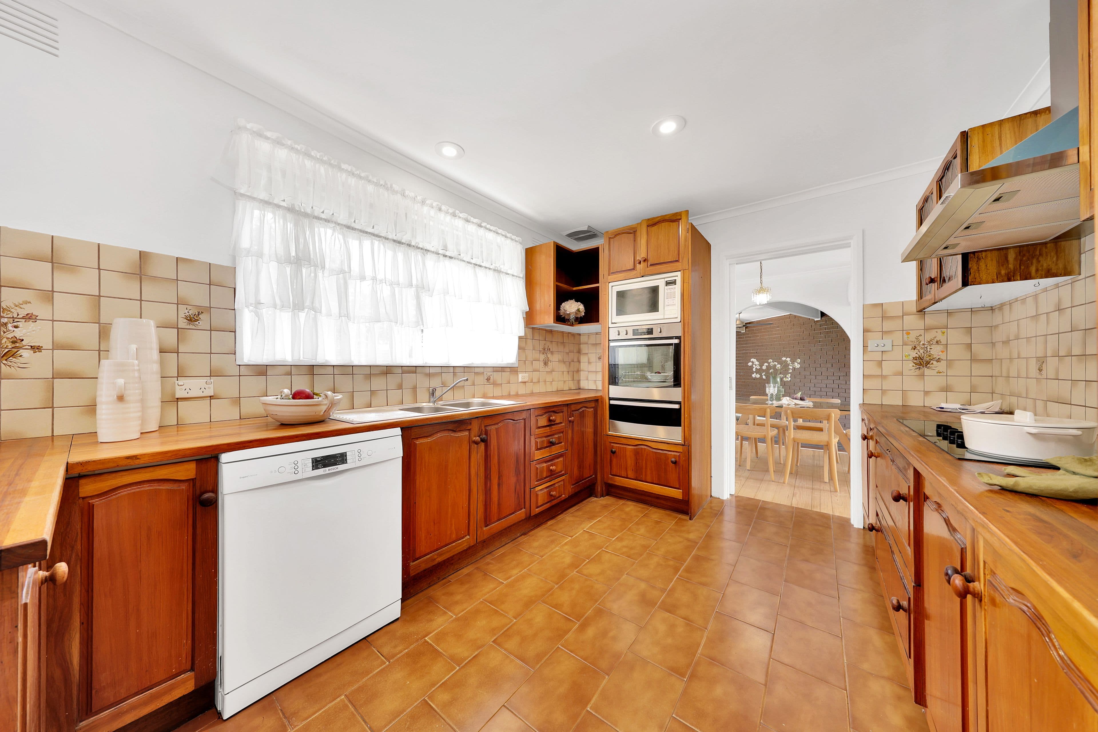 16 Coronation Court, Bundoora VIC 3083, Bundoora - Thumbnail 5