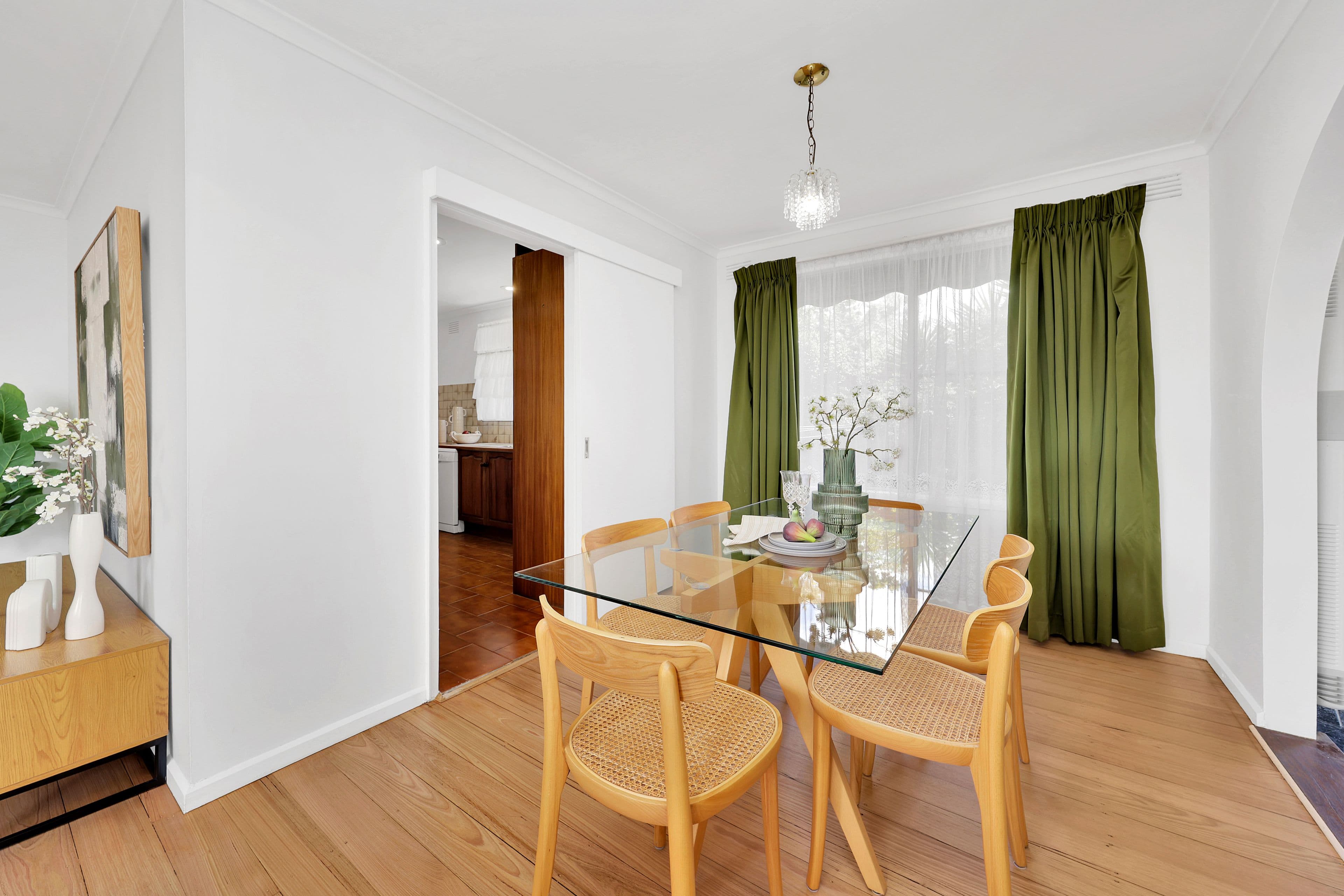 16 Coronation Court, Bundoora VIC 3083, Bundoora - Thumbnail 7
