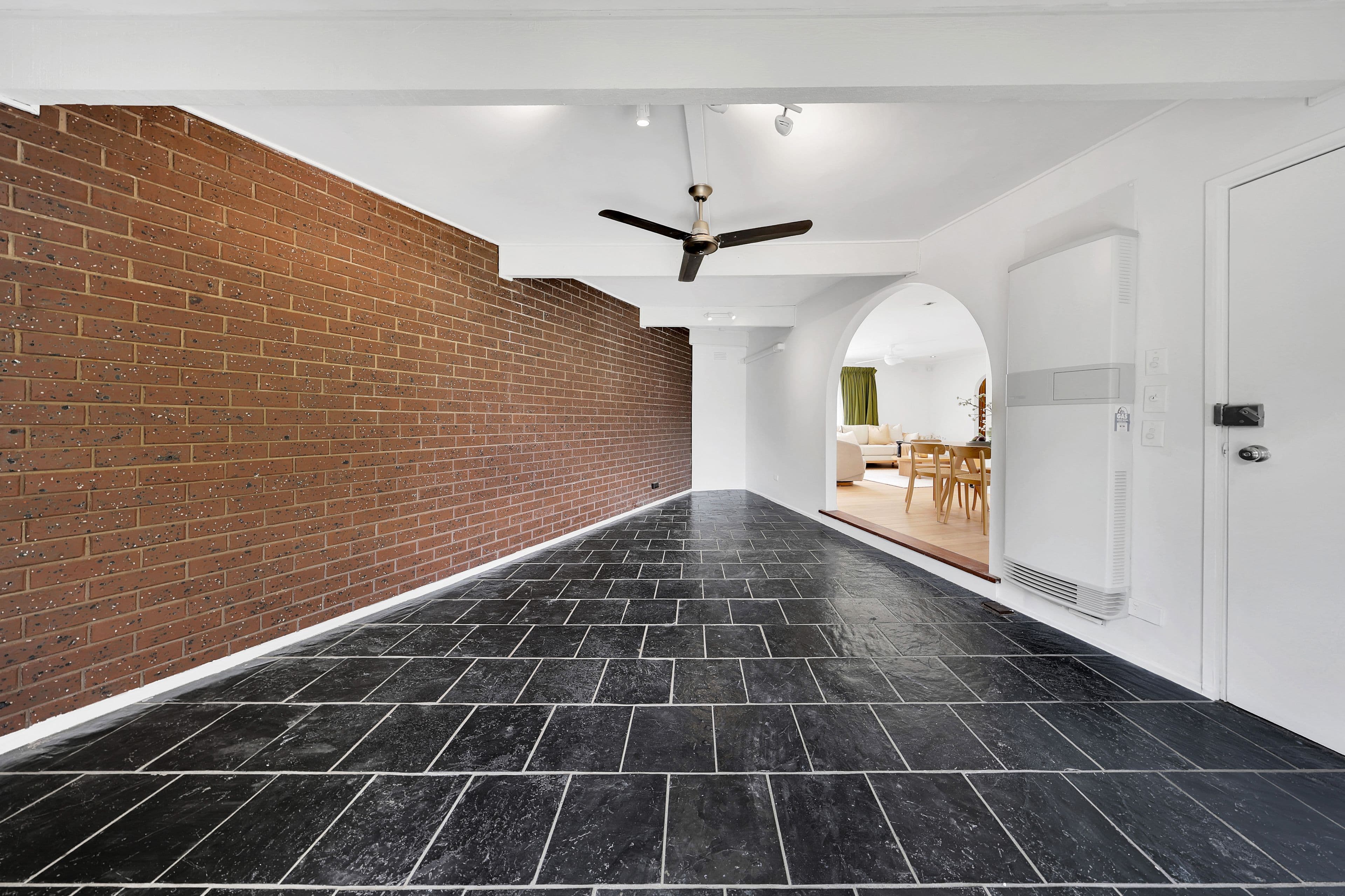 16 Coronation Court, Bundoora VIC 3083, Bundoora - Thumbnail 8