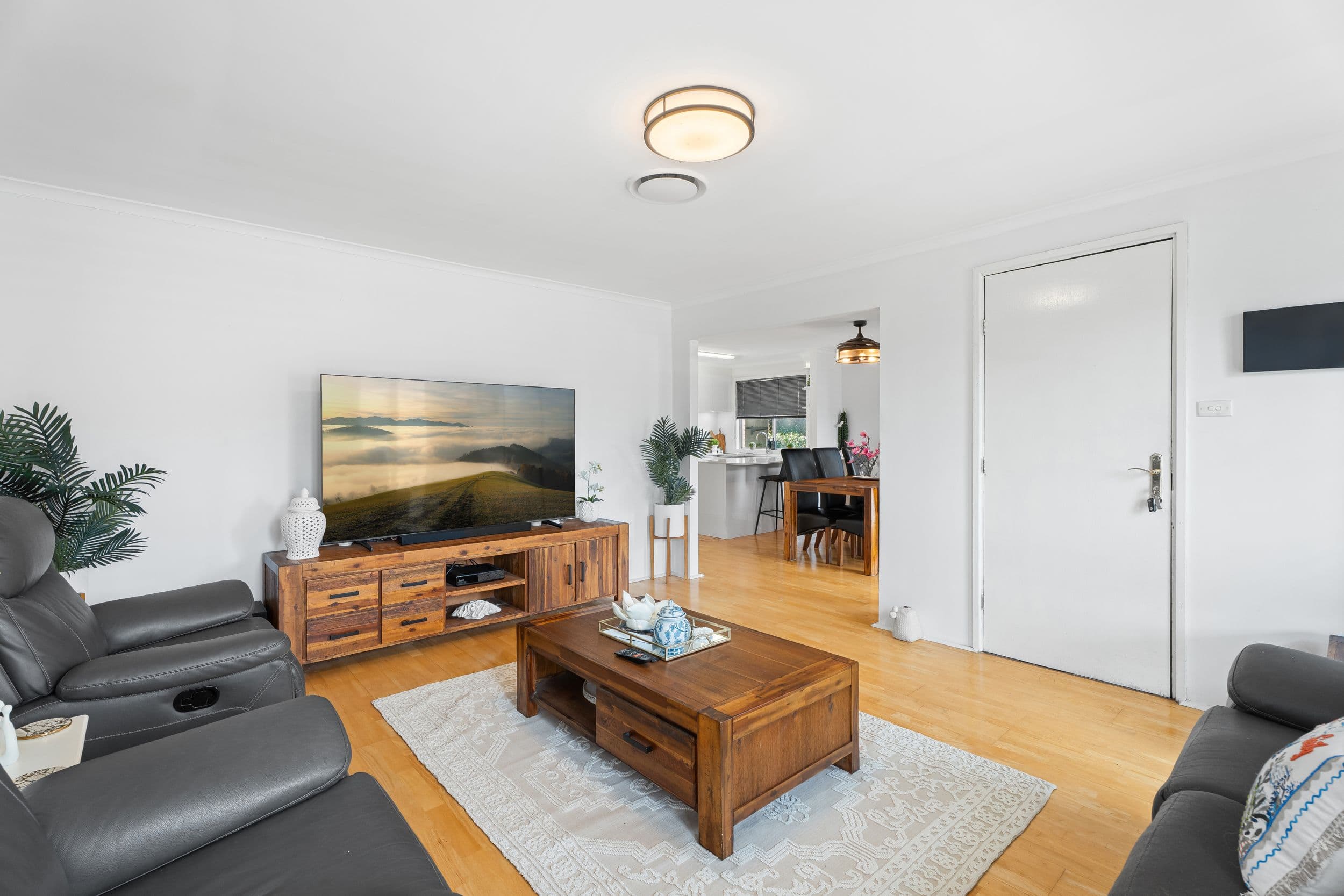 57 Borrowdale Way, Cranebrook NSW 2749, Cranebrook - Thumbnail 2